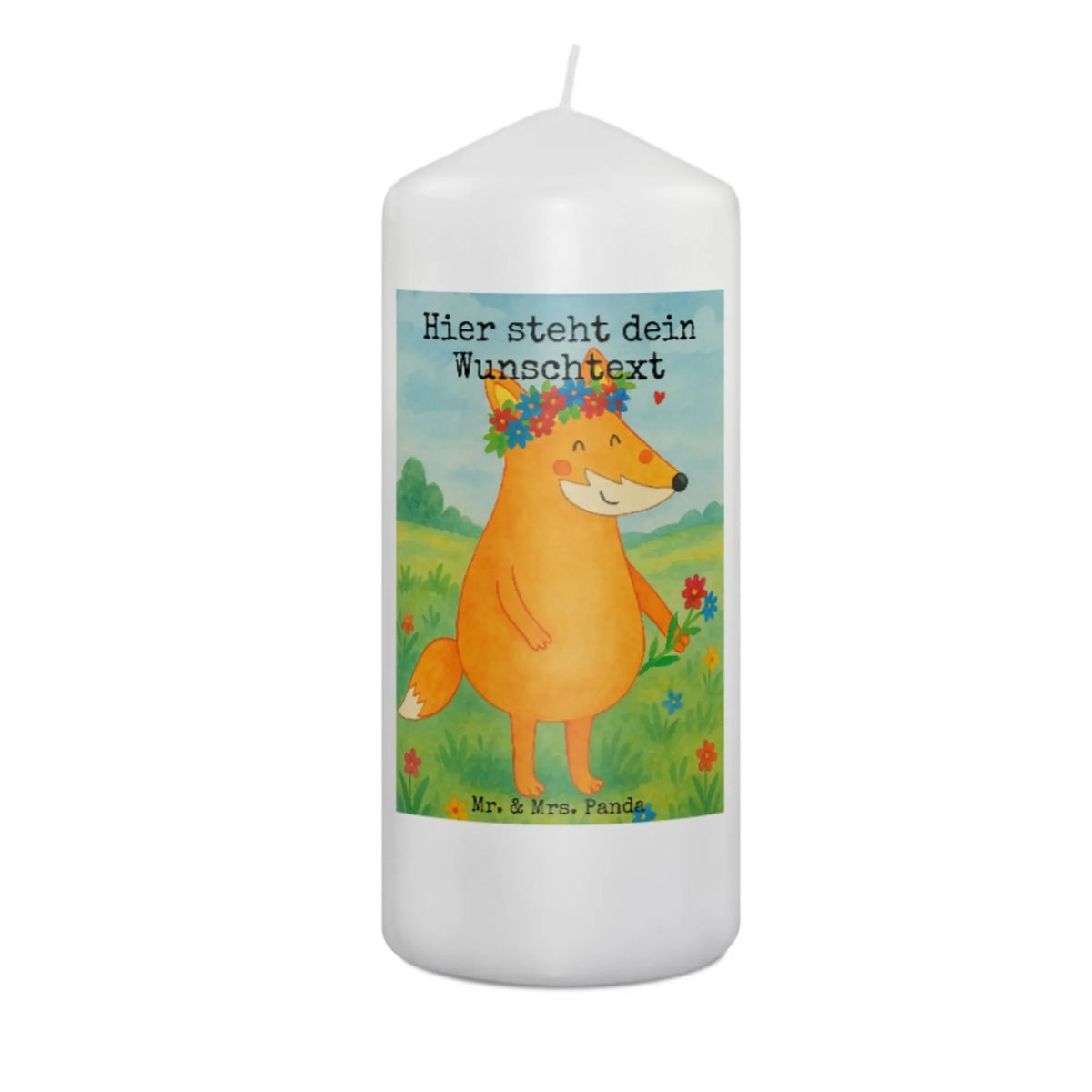 Personalisierte Kerze Fuchs Blumen Design Personalisierte Geburtstagskerze, Personalisierte Taufkerze Junge, Personalisierte Hochzeitskerze, Personalisierte Geschenkkerze, Weihnachtskerze Mit Namensgravur, Gastgeschenk Kerze Mit Namen, Kerze Mit Spruch Und Namen, Kerze Mit Namen, Personalisierte Kerze, Adventskerze Mit Wunschname, Osterkerze Mit Namen, Kerze mit Wunschname, Blockkerze Mit Namensdruck, Hochzeitskerze personalisiert, Kerze Für Hochzeit Mit Namensgravur, Kerze Für Geburtstag Mit Wunschname, Kerze mit individuellem Text, Kerze mit Wunschtext, Stumpenkerze Mit Namensgravur, Kerze bedruckt mit Namen, Stumpenkerze mit Namen, Geburtstagskerze Mit Namen, Tischkerze Mit Namensdruck, Individuelle Kerze, Personalisierte Taufkerze Mädchen, Kerze personalisiert, Individualisierte Kerze, Namenskerze, Geburtstagskerze personalisiert, Fuchs, Ich, Mich, Blume, Freundin, Motivation, Freundinnen, Blumenmädchen, Blumen, Liebesbeweis, Fuchsmädchen, Freude, Füchse, Selbstliebe, Fox, Liebe