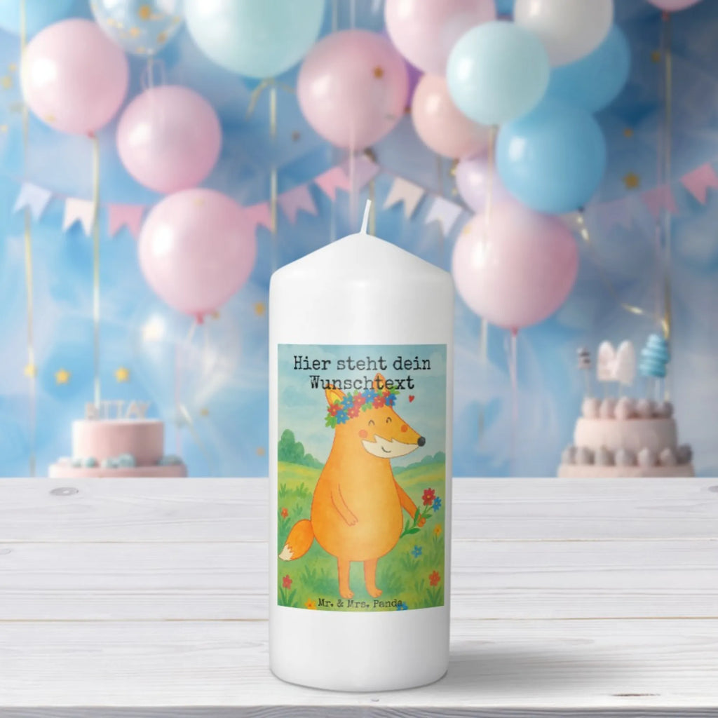 Personalisierte Kerze Fuchs Blumen Design Duftkerze Mit Namen, Handgemachte Kerze Mit Wunschname, Personalisierte Kerze, Gedenkkerze Mit Namen, Kerze Für Hochzeit Mit Namensgravur, Kerze Mit Spruch Und Namen, Kerzen-Set Mit Namensgravur, Andachtskerze Mit Namensgravur, Kerze Mit Prägung Und Wunschname, Glas-Kerze Mit Wunschname, Blockkerze Mit Namensdruck, Gastgeschenk Kerze Mit Namen, Votivkerze Mit Wunschname, Bio-Kerze Mit Wunschname, Streukerze Mit Namensdruck, Teelicht Mit Namensdruck, Bienenwachskerze Mit Wunschname, Osterkerze Mit Namen, Sojawachskerze Mit Namensdruck, Holz-Kerze Mit Namen, Adventskerze Mit Wunschname, Kerze Mit Namen, Weihnachtskerze Mit Namensgravur, Metall-Kerze Mit Namensgravur, Stumpenkerze Mit Namensgravur, LED-Kerze Mit Wunschname, Laternenkerze Mit Namensdruck, Kommunionkerze Mit Namen, Schwimmkerze Mit Namen, Fair-Trade-Kerze Mit Namensgravur, Handgegossene Kerze Mit Namen, Grabkerze Mit Namensgravur, Trauerkerze Mit Namen, Gartenkerze Mit Namen, Firmungskerze Mit Wunschname, Stearinkerze Mit Gravur, Tafelkerze Mit Wunschname, Stabkerze Mit Gravur, Kerze Für Geburtstag Mit Wunschname, Outdoor-Kerze Mit Namensgravur, Taufekerze Mit Namensgravur, Tischkerze Mit Namensdruck, Fuchs, Fox, ich, Blumen, Freundinnen, Blume, Füchse, Freude, Liebesbeweis, Blumenmädchen, Liebe, Selbstliebe, Fuchsmädchen, mich, Motivation, Freundin
