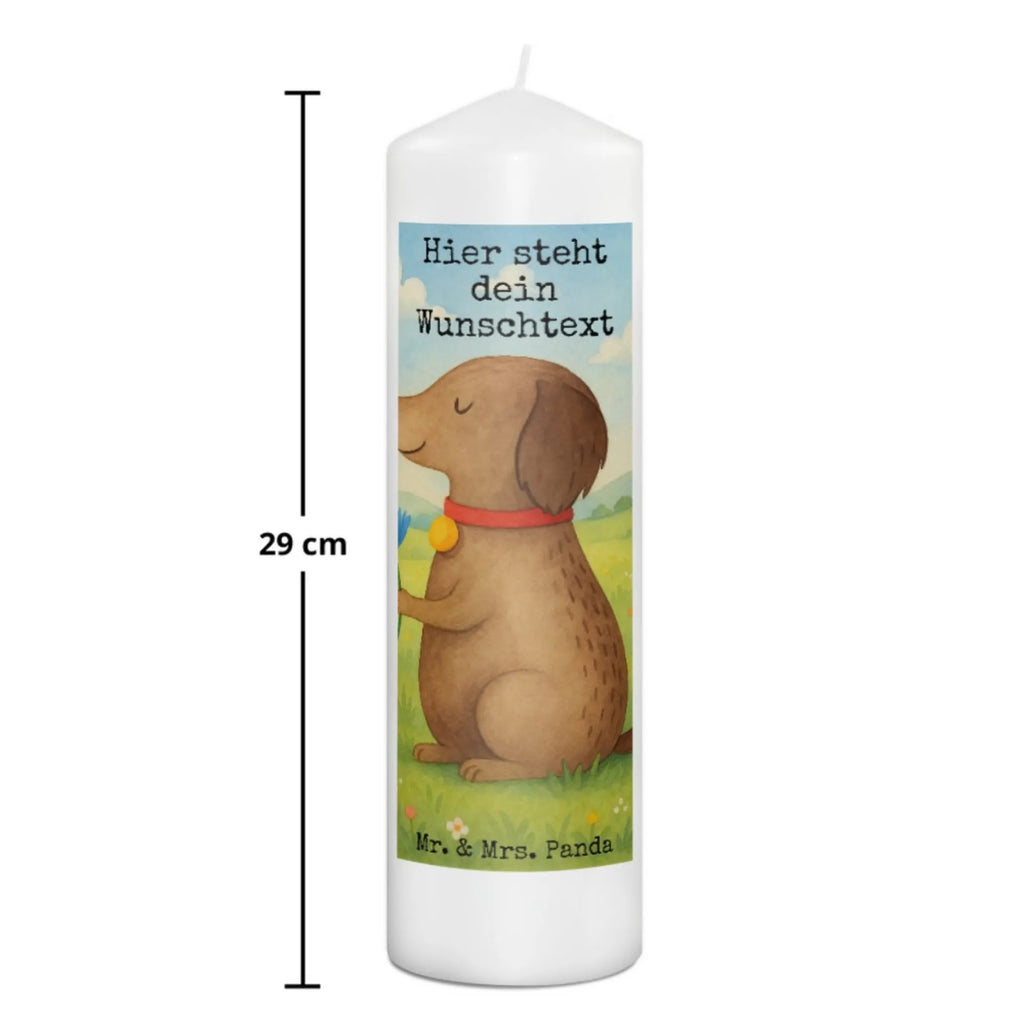 Personalisierte Kerze Hund Blume Design Tischkerze Mit Namensdruck, Schwimmkerze Mit Namen, Laternenkerze Mit Namensdruck, Stearinkerze Mit Gravur, Streukerze Mit Namensdruck, Teelicht Mit Namensdruck, Kerze Mit Namen, Glas-Kerze Mit Wunschname, Adventskerze Mit Wunschname, Gartenkerze Mit Namen, Kommunionkerze Mit Namen, Stumpenkerze Mit Namensgravur, Votivkerze Mit Wunschname, Handgemachte Kerze Mit Wunschname, Personalisierte Kerze, Stabkerze Mit Gravur, Outdoor-Kerze Mit Namensgravur, Sojawachskerze Mit Namensdruck, Gedenkkerze Mit Namen, Kerze Mit Prägung Und Wunschname, Tafelkerze Mit Wunschname, Handgegossene Kerze Mit Namen, Fair-Trade-Kerze Mit Namensgravur, Bio-Kerze Mit Wunschname, Kerze Mit Spruch Und Namen, Duftkerze Mit Namen, Trauerkerze Mit Namen, Taufekerze Mit Namensgravur, Blockkerze Mit Namensdruck, Firmungskerze Mit Wunschname, Andachtskerze Mit Namensgravur, Bienenwachskerze Mit Wunschname, Gastgeschenk Kerze Mit Namen, LED-Kerze Mit Wunschname, Kerze Für Hochzeit Mit Namensgravur, Metall-Kerze Mit Namensgravur, Weihnachtskerze Mit Namensgravur, Holz-Kerze Mit Namen, Kerzen-Set Mit Namensgravur, Kerze Für Geburtstag Mit Wunschname, Osterkerze Mit Namen, Grabkerze Mit Namensgravur, Hund, Hundemotiv, Haustier, Hunderasse, Tierliebhaber, Hundebesitzer, Sprüche, Hunde, Hundeliebe, Frauchen