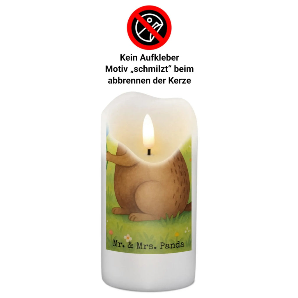 Personalisierte Kerze Hund Blume Design Tischkerze Mit Namensdruck, Schwimmkerze Mit Namen, Laternenkerze Mit Namensdruck, Stearinkerze Mit Gravur, Streukerze Mit Namensdruck, Teelicht Mit Namensdruck, Kerze Mit Namen, Glas-Kerze Mit Wunschname, Adventskerze Mit Wunschname, Gartenkerze Mit Namen, Kommunionkerze Mit Namen, Stumpenkerze Mit Namensgravur, Votivkerze Mit Wunschname, Handgemachte Kerze Mit Wunschname, Personalisierte Kerze, Stabkerze Mit Gravur, Outdoor-Kerze Mit Namensgravur, Sojawachskerze Mit Namensdruck, Gedenkkerze Mit Namen, Kerze Mit Prägung Und Wunschname, Tafelkerze Mit Wunschname, Handgegossene Kerze Mit Namen, Fair-Trade-Kerze Mit Namensgravur, Bio-Kerze Mit Wunschname, Kerze Mit Spruch Und Namen, Duftkerze Mit Namen, Trauerkerze Mit Namen, Taufekerze Mit Namensgravur, Blockkerze Mit Namensdruck, Firmungskerze Mit Wunschname, Andachtskerze Mit Namensgravur, Bienenwachskerze Mit Wunschname, Gastgeschenk Kerze Mit Namen, LED-Kerze Mit Wunschname, Kerze Für Hochzeit Mit Namensgravur, Metall-Kerze Mit Namensgravur, Weihnachtskerze Mit Namensgravur, Holz-Kerze Mit Namen, Kerzen-Set Mit Namensgravur, Kerze Für Geburtstag Mit Wunschname, Osterkerze Mit Namen, Grabkerze Mit Namensgravur, Hund, Hundemotiv, Haustier, Hunderasse, Tierliebhaber, Hundebesitzer, Sprüche, Hunde, Hundeliebe, Frauchen