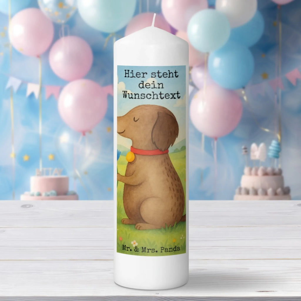 Personalisierte Kerze Hund Blume Design Tischkerze Mit Namensdruck, Schwimmkerze Mit Namen, Laternenkerze Mit Namensdruck, Stearinkerze Mit Gravur, Streukerze Mit Namensdruck, Teelicht Mit Namensdruck, Kerze Mit Namen, Glas-Kerze Mit Wunschname, Adventskerze Mit Wunschname, Gartenkerze Mit Namen, Kommunionkerze Mit Namen, Stumpenkerze Mit Namensgravur, Votivkerze Mit Wunschname, Handgemachte Kerze Mit Wunschname, Personalisierte Kerze, Stabkerze Mit Gravur, Outdoor-Kerze Mit Namensgravur, Sojawachskerze Mit Namensdruck, Gedenkkerze Mit Namen, Kerze Mit Prägung Und Wunschname, Tafelkerze Mit Wunschname, Handgegossene Kerze Mit Namen, Fair-Trade-Kerze Mit Namensgravur, Bio-Kerze Mit Wunschname, Kerze Mit Spruch Und Namen, Duftkerze Mit Namen, Trauerkerze Mit Namen, Taufekerze Mit Namensgravur, Blockkerze Mit Namensdruck, Firmungskerze Mit Wunschname, Andachtskerze Mit Namensgravur, Bienenwachskerze Mit Wunschname, Gastgeschenk Kerze Mit Namen, LED-Kerze Mit Wunschname, Kerze Für Hochzeit Mit Namensgravur, Metall-Kerze Mit Namensgravur, Weihnachtskerze Mit Namensgravur, Holz-Kerze Mit Namen, Kerzen-Set Mit Namensgravur, Kerze Für Geburtstag Mit Wunschname, Osterkerze Mit Namen, Grabkerze Mit Namensgravur, Hund, Hundemotiv, Haustier, Hunderasse, Tierliebhaber, Hundebesitzer, Sprüche, Hunde, Hundeliebe, Frauchen