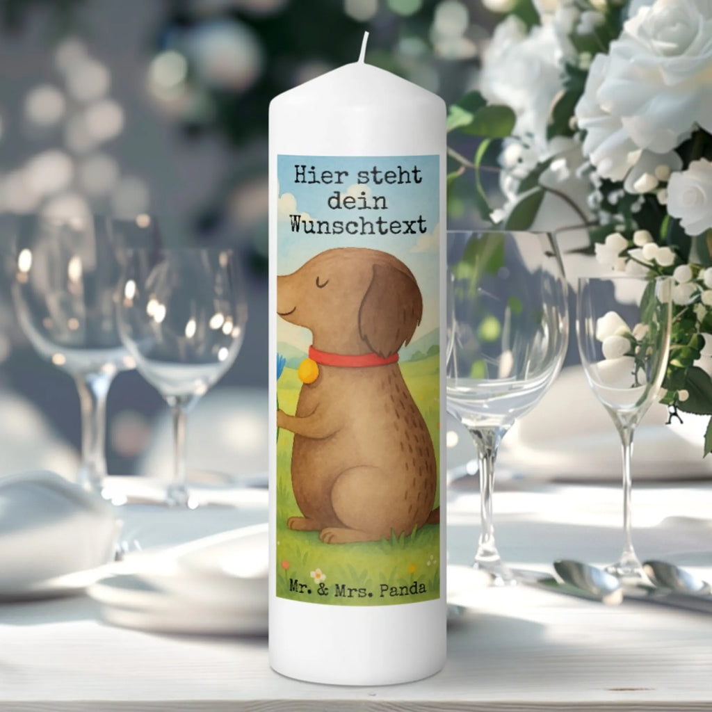 Personalisierte Kerze Hund Blume Design Tischkerze Mit Namensdruck, Schwimmkerze Mit Namen, Laternenkerze Mit Namensdruck, Stearinkerze Mit Gravur, Streukerze Mit Namensdruck, Teelicht Mit Namensdruck, Kerze Mit Namen, Glas-Kerze Mit Wunschname, Adventskerze Mit Wunschname, Gartenkerze Mit Namen, Kommunionkerze Mit Namen, Stumpenkerze Mit Namensgravur, Votivkerze Mit Wunschname, Handgemachte Kerze Mit Wunschname, Personalisierte Kerze, Stabkerze Mit Gravur, Outdoor-Kerze Mit Namensgravur, Sojawachskerze Mit Namensdruck, Gedenkkerze Mit Namen, Kerze Mit Prägung Und Wunschname, Tafelkerze Mit Wunschname, Handgegossene Kerze Mit Namen, Fair-Trade-Kerze Mit Namensgravur, Bio-Kerze Mit Wunschname, Kerze Mit Spruch Und Namen, Duftkerze Mit Namen, Trauerkerze Mit Namen, Taufekerze Mit Namensgravur, Blockkerze Mit Namensdruck, Firmungskerze Mit Wunschname, Andachtskerze Mit Namensgravur, Bienenwachskerze Mit Wunschname, Gastgeschenk Kerze Mit Namen, LED-Kerze Mit Wunschname, Kerze Für Hochzeit Mit Namensgravur, Metall-Kerze Mit Namensgravur, Weihnachtskerze Mit Namensgravur, Holz-Kerze Mit Namen, Kerzen-Set Mit Namensgravur, Kerze Für Geburtstag Mit Wunschname, Osterkerze Mit Namen, Grabkerze Mit Namensgravur, Hund, Hundemotiv, Haustier, Hunderasse, Tierliebhaber, Hundebesitzer, Sprüche, Hunde, Hundeliebe, Frauchen