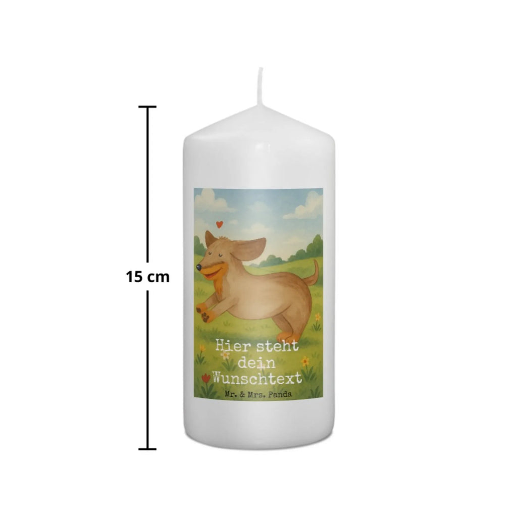 Personalisierte Kerze Hund Dackel Design Tafelkerze Mit Wunschname, Weihnachtskerze Mit Namensgravur, Outdoor-Kerze Mit Namensgravur, Schwimmkerze Mit Namen, Personalisierte Kerze, Glas-Kerze Mit Wunschname, Kerze Mit Prägung Und Wunschname, Stumpenkerze Mit Namensgravur, Kerze Mit Namen, Handgegossene Kerze Mit Namen, Gastgeschenk Kerze Mit Namen, Adventskerze Mit Wunschname, Taufekerze Mit Namensgravur, LED-Kerze Mit Wunschname, Laternenkerze Mit Namensdruck, Gedenkkerze Mit Namen, Holz-Kerze Mit Namen, Streukerze Mit Namensdruck, Trauerkerze Mit Namen, Blockkerze Mit Namensdruck, Stearinkerze Mit Gravur, Grabkerze Mit Namensgravur, Osterkerze Mit Namen, Stabkerze Mit Gravur, Kerze Für Geburtstag Mit Wunschname, Sojawachskerze Mit Namensdruck, Metall-Kerze Mit Namensgravur, Kerze Mit Spruch Und Namen, Votivkerze Mit Wunschname, Tischkerze Mit Namensdruck, Duftkerze Mit Namen, Fair-Trade-Kerze Mit Namensgravur, Bio-Kerze Mit Wunschname, Bienenwachskerze Mit Wunschname, Teelicht Mit Namensdruck, Kommunionkerze Mit Namen, Firmungskerze Mit Wunschname, Andachtskerze Mit Namensgravur, Kerze Für Hochzeit Mit Namensgravur, Handgemachte Kerze Mit Wunschname, Kerzen-Set Mit Namensgravur, Gartenkerze Mit Namen, Hund, Hundemotiv, Haustier, Hunderasse, Tierliebhaber, Hundebesitzer, Sprüche, Dachshund, happy dog, Hunde, Dackel