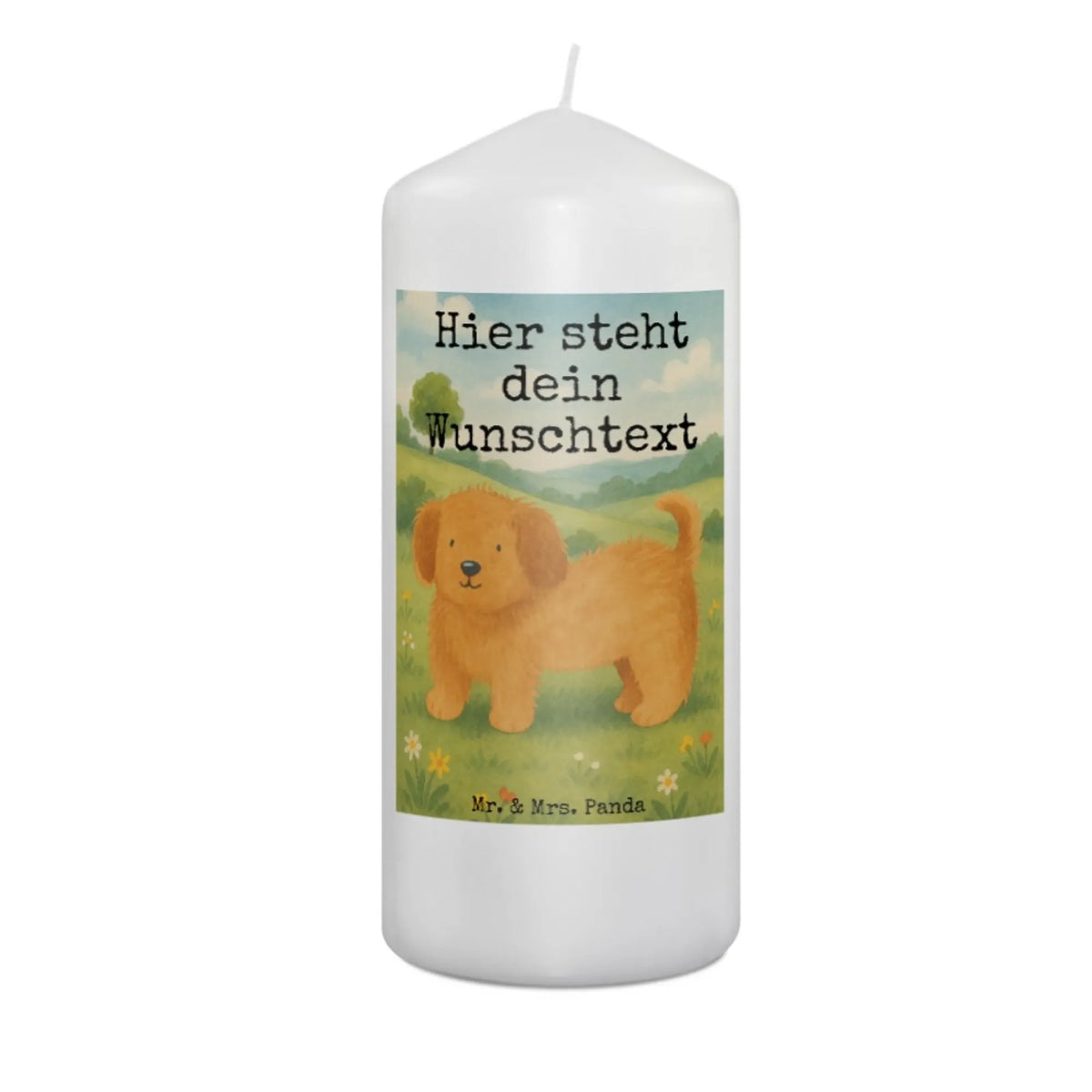 Personalisierte Kerze Hund Flauschig Design Hochzeitskerze personalisiert, Tischkerze Mit Namensdruck, Kerze Für Hochzeit Mit Namensgravur, Geburtstagskerze Mit Namen, Weihnachtskerze Mit Namensgravur, Blockkerze Mit Namensdruck, Kerze mit individuellem Text, Kerze Für Geburtstag Mit Wunschname, Stumpenkerze Mit Namensgravur, Geburtstagskerze personalisiert, Personalisierte Geburtstagskerze, Kerze Mit Namen, Kerze personalisiert, Personalisierte Hochzeitskerze, Kerze mit Wunschtext, Individualisierte Kerze, Kerze Mit Spruch Und Namen, Kerze bedruckt mit Namen, Namenskerze, Personalisierte Taufkerze Junge, Osterkerze Mit Namen, Personalisierte Kerze, Gastgeschenk Kerze Mit Namen, Personalisierte Taufkerze Mädchen, Individuelle Kerze, Stumpenkerze mit Namen, Adventskerze Mit Wunschname, Kerze mit Wunschname, Personalisierte Geschenkkerze, Sprüche, Hundemotiv, Hund, Hundebesitzer, Hunderasse, Tierliebhaber, Haustier, Hundeliebe, Frauchen, Hunde, Hundemama