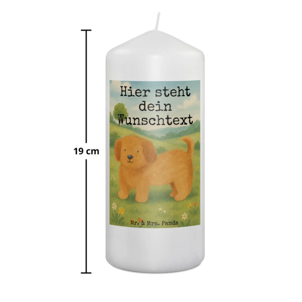 Personalisierte Kerze Hund Flauschig Design Kerze Für Geburtstag Mit Wunschname, Streukerze Mit Namensdruck, Duftkerze Mit Namen, Sojawachskerze Mit Namensdruck, Trauerkerze Mit Namen, Andachtskerze Mit Namensgravur, Teelicht Mit Namensdruck, Schwimmkerze Mit Namen, Kerze Mit Namen, Taufekerze Mit Namensgravur, Gartenkerze Mit Namen, Votivkerze Mit Wunschname, Firmungskerze Mit Wunschname, Handgemachte Kerze Mit Wunschname, Osterkerze Mit Namen, Blockkerze Mit Namensdruck, Stumpenkerze Mit Namensgravur, Kerze Mit Spruch Und Namen, Stearinkerze Mit Gravur, Adventskerze Mit Wunschname, Glas-Kerze Mit Wunschname, Tafelkerze Mit Wunschname, Metall-Kerze Mit Namensgravur, Gastgeschenk Kerze Mit Namen, Grabkerze Mit Namensgravur, Holz-Kerze Mit Namen, Laternenkerze Mit Namensdruck, Outdoor-Kerze Mit Namensgravur, Gedenkkerze Mit Namen, Kerze Mit Prägung Und Wunschname, Bio-Kerze Mit Wunschname, Fair-Trade-Kerze Mit Namensgravur, Handgegossene Kerze Mit Namen, LED-Kerze Mit Wunschname, Stabkerze Mit Gravur, Kerzen-Set Mit Namensgravur, Bienenwachskerze Mit Wunschname, Kerze Für Hochzeit Mit Namensgravur, Tischkerze Mit Namensdruck, Kommunionkerze Mit Namen, Personalisierte Kerze, Weihnachtskerze Mit Namensgravur, Hund, Hundemotiv, Haustier, Hunderasse, Tierliebhaber, Hundebesitzer, Sprüche, Frauchen, Hunde, Hundeliebe, Hundemama