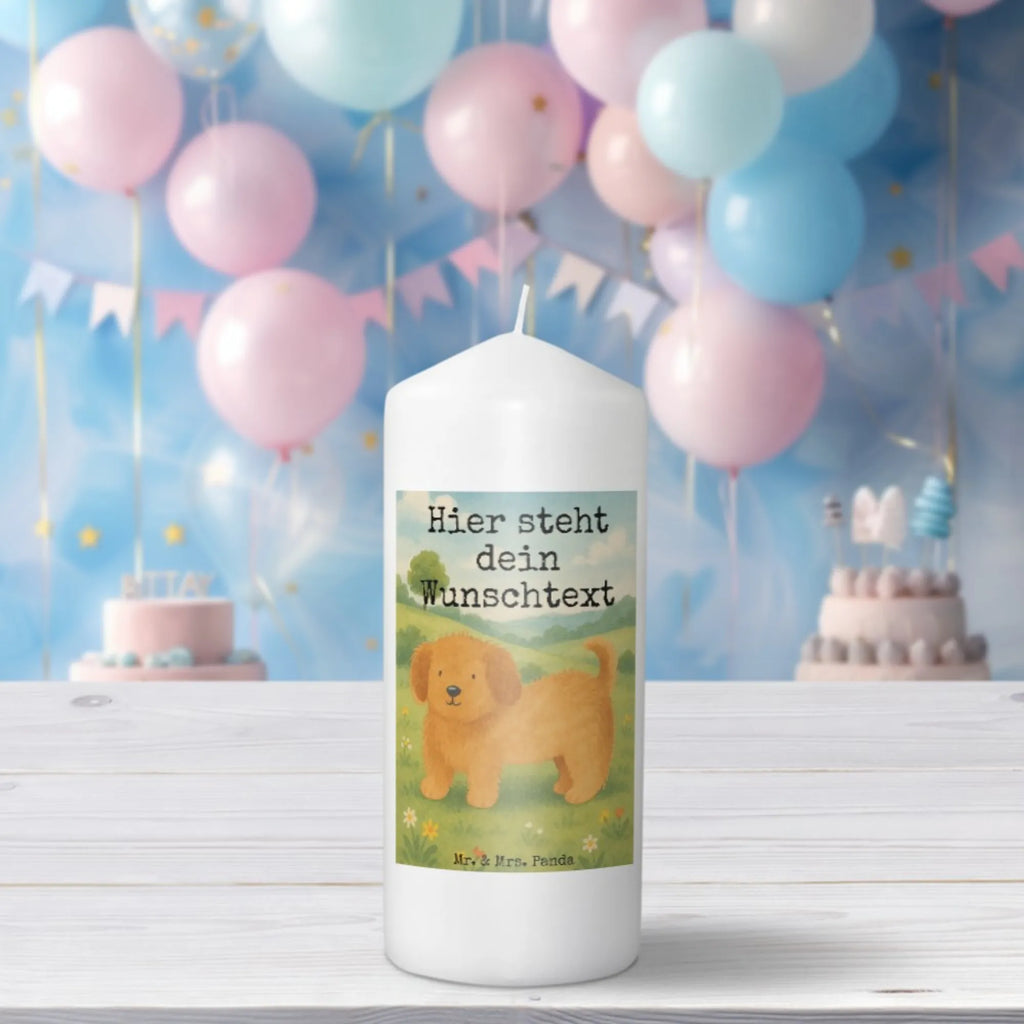 Personalisierte Kerze Hund Flauschig Design Kerze Für Geburtstag Mit Wunschname, Streukerze Mit Namensdruck, Duftkerze Mit Namen, Sojawachskerze Mit Namensdruck, Trauerkerze Mit Namen, Andachtskerze Mit Namensgravur, Teelicht Mit Namensdruck, Schwimmkerze Mit Namen, Kerze Mit Namen, Taufekerze Mit Namensgravur, Gartenkerze Mit Namen, Votivkerze Mit Wunschname, Firmungskerze Mit Wunschname, Handgemachte Kerze Mit Wunschname, Osterkerze Mit Namen, Blockkerze Mit Namensdruck, Stumpenkerze Mit Namensgravur, Kerze Mit Spruch Und Namen, Stearinkerze Mit Gravur, Adventskerze Mit Wunschname, Glas-Kerze Mit Wunschname, Tafelkerze Mit Wunschname, Metall-Kerze Mit Namensgravur, Gastgeschenk Kerze Mit Namen, Grabkerze Mit Namensgravur, Holz-Kerze Mit Namen, Laternenkerze Mit Namensdruck, Outdoor-Kerze Mit Namensgravur, Gedenkkerze Mit Namen, Kerze Mit Prägung Und Wunschname, Bio-Kerze Mit Wunschname, Fair-Trade-Kerze Mit Namensgravur, Handgegossene Kerze Mit Namen, LED-Kerze Mit Wunschname, Stabkerze Mit Gravur, Kerzen-Set Mit Namensgravur, Bienenwachskerze Mit Wunschname, Kerze Für Hochzeit Mit Namensgravur, Tischkerze Mit Namensdruck, Kommunionkerze Mit Namen, Personalisierte Kerze, Weihnachtskerze Mit Namensgravur, Hund, Hundemotiv, Haustier, Hunderasse, Tierliebhaber, Hundebesitzer, Sprüche, Frauchen, Hunde, Hundeliebe, Hundemama