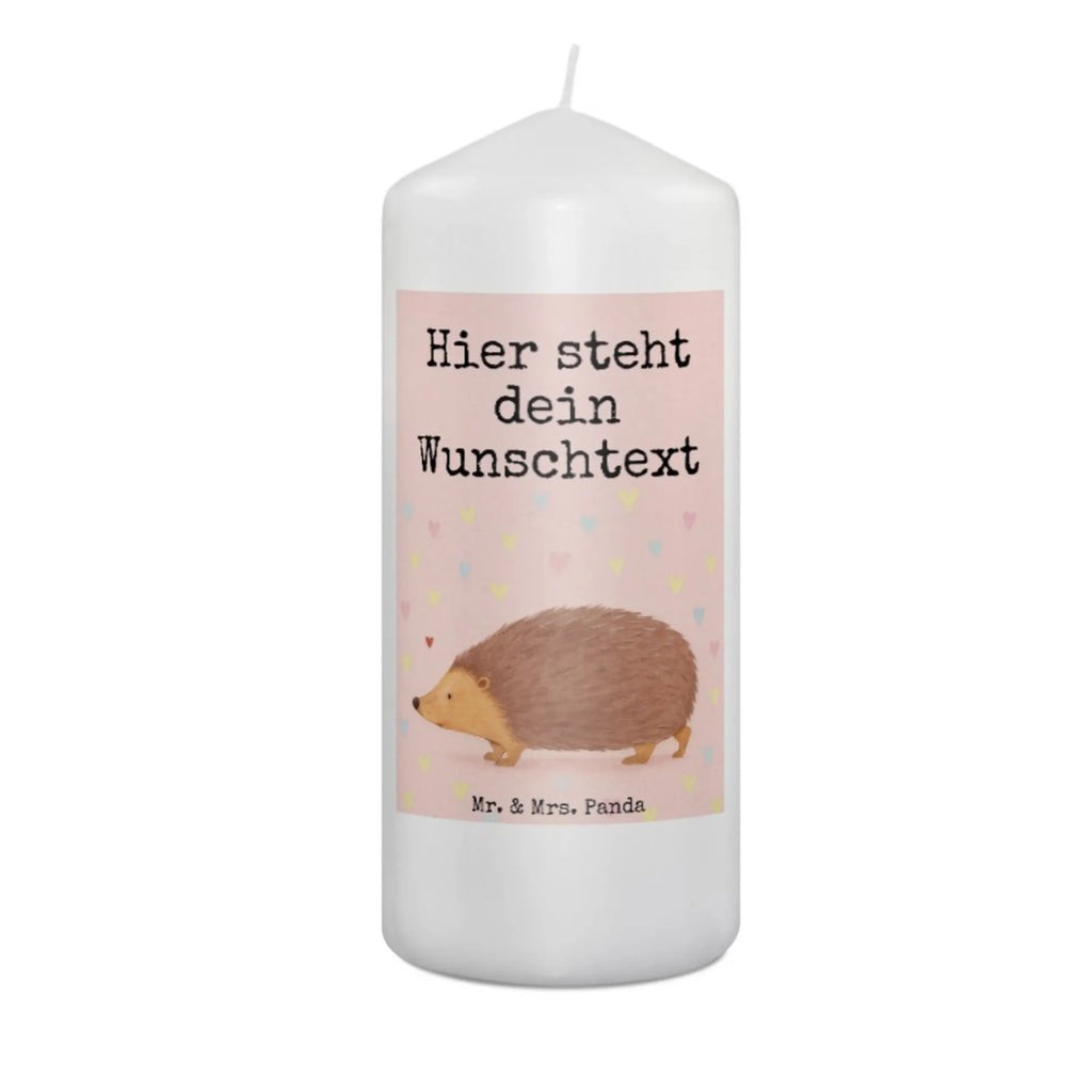 Personalisierte Kerze Igel Herzen Design Sojawachskerze Mit Namensdruck, Andachtskerze Mit Namensgravur, Kerze Mit Namen, Tischkerze Mit Namensdruck, Bio-Kerze Mit Wunschname, Streukerze Mit Namensdruck, Osterkerze Mit Namen, Fair-Trade-Kerze Mit Namensgravur, Kerze Für Hochzeit Mit Namensgravur, Gedenkkerze Mit Namen, Stearinkerze Mit Gravur, Tafelkerze Mit Wunschname, LED-Kerze Mit Wunschname, Taufekerze Mit Namensgravur, Votivkerze Mit Wunschname, Schwimmkerze Mit Namen, Stumpenkerze Mit Namensgravur, Gartenkerze Mit Namen, Holz-Kerze Mit Namen, Weihnachtskerze Mit Namensgravur, Metall-Kerze Mit Namensgravur, Stabkerze Mit Gravur, Laternenkerze Mit Namensdruck, Blockkerze Mit Namensdruck, Kerze Mit Spruch Und Namen, Adventskerze Mit Wunschname, Handgegossene Kerze Mit Namen, Kerze Für Geburtstag Mit Wunschname, Grabkerze Mit Namensgravur, Gastgeschenk Kerze Mit Namen, Bienenwachskerze Mit Wunschname, Kommunionkerze Mit Namen, Outdoor-Kerze Mit Namensgravur, Kerze Mit Prägung Und Wunschname, Teelicht Mit Namensdruck, Handgemachte Kerze Mit Wunschname, Kerzen-Set Mit Namensgravur, Firmungskerze Mit Wunschname, Trauerkerze Mit Namen, Duftkerze Mit Namen, Personalisierte Kerze, Glas-Kerze Mit Wunschname, Tiermotive, Gute Laune, lustige Sprüche, Tiere, Herzen, Herz, Leben, Vertrauen, Kuss, Liebe, Igel