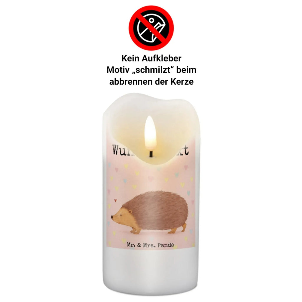 Personalisierte Kerze Igel Herzen Design Sojawachskerze Mit Namensdruck, Andachtskerze Mit Namensgravur, Kerze Mit Namen, Tischkerze Mit Namensdruck, Bio-Kerze Mit Wunschname, Streukerze Mit Namensdruck, Osterkerze Mit Namen, Fair-Trade-Kerze Mit Namensgravur, Kerze Für Hochzeit Mit Namensgravur, Gedenkkerze Mit Namen, Stearinkerze Mit Gravur, Tafelkerze Mit Wunschname, LED-Kerze Mit Wunschname, Taufekerze Mit Namensgravur, Votivkerze Mit Wunschname, Schwimmkerze Mit Namen, Stumpenkerze Mit Namensgravur, Gartenkerze Mit Namen, Holz-Kerze Mit Namen, Weihnachtskerze Mit Namensgravur, Metall-Kerze Mit Namensgravur, Stabkerze Mit Gravur, Laternenkerze Mit Namensdruck, Blockkerze Mit Namensdruck, Kerze Mit Spruch Und Namen, Adventskerze Mit Wunschname, Handgegossene Kerze Mit Namen, Kerze Für Geburtstag Mit Wunschname, Grabkerze Mit Namensgravur, Gastgeschenk Kerze Mit Namen, Bienenwachskerze Mit Wunschname, Kommunionkerze Mit Namen, Outdoor-Kerze Mit Namensgravur, Kerze Mit Prägung Und Wunschname, Teelicht Mit Namensdruck, Handgemachte Kerze Mit Wunschname, Kerzen-Set Mit Namensgravur, Firmungskerze Mit Wunschname, Trauerkerze Mit Namen, Duftkerze Mit Namen, Personalisierte Kerze, Glas-Kerze Mit Wunschname, Tiermotive, Gute Laune, lustige Sprüche, Tiere, Herzen, Herz, Leben, Vertrauen, Kuss, Liebe, Igel
