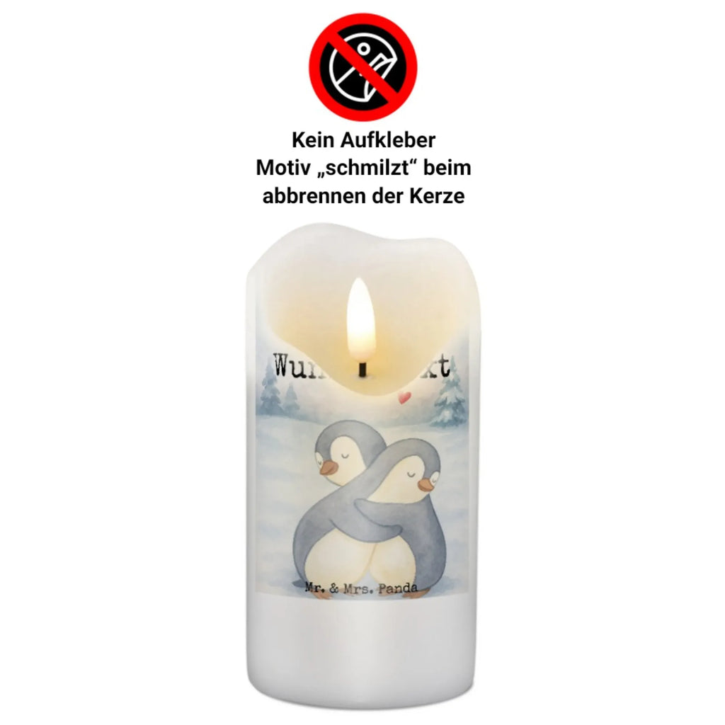 Personalisierte Kerze Pinguine Kuscheln Design Adventskerze Mit Wunschname, Kerze Für Hochzeit Mit Namensgravur, Gartenkerze Mit Namen, Handgegossene Kerze Mit Namen, Kerze Mit Prägung Und Wunschname, Stearinkerze Mit Gravur, Kerze Mit Spruch Und Namen, Tafelkerze Mit Wunschname, Gedenkkerze Mit Namen, Tischkerze Mit Namensdruck, Osterkerze Mit Namen, Kerze Mit Namen, Personalisierte Kerze, Stumpenkerze Mit Namensgravur, Bio-Kerze Mit Wunschname, Gastgeschenk Kerze Mit Namen, Andachtskerze Mit Namensgravur, Grabkerze Mit Namensgravur, Firmungskerze Mit Wunschname, Kerze Für Geburtstag Mit Wunschname, Metall-Kerze Mit Namensgravur, Trauerkerze Mit Namen, Blockkerze Mit Namensdruck, Holz-Kerze Mit Namen, Handgemachte Kerze Mit Wunschname, Laternenkerze Mit Namensdruck, Outdoor-Kerze Mit Namensgravur, Kommunionkerze Mit Namen, Glas-Kerze Mit Wunschname, Stabkerze Mit Gravur, Sojawachskerze Mit Namensdruck, Streukerze Mit Namensdruck, Schwimmkerze Mit Namen, Teelicht Mit Namensdruck, Votivkerze Mit Wunschname, Fair-Trade-Kerze Mit Namensgravur, Kerzen-Set Mit Namensgravur, Bienenwachskerze Mit Wunschname, Taufekerze Mit Namensgravur, Duftkerze Mit Namen, LED-Kerze Mit Wunschname, Weihnachtskerze Mit Namensgravur, Liebe, Partner, Freund, Freundin, Ehemann, Ehefrau, Heiraten, Verlobung, Heiratsantrag, Liebesgeschenk, Jahrestag, Hocheitstag, für Ehemann, Geschenk für Partner, Geschenk für Freundin, Mitbringsel, Valentinstag, für Männer, Geschenk für Frauen, Hochzeitstag, Liebesbeweis