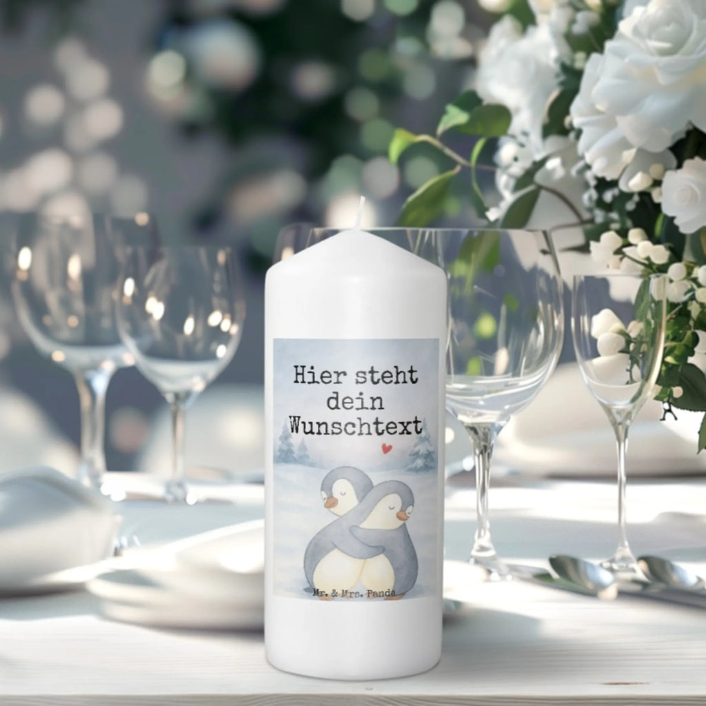 Personalisierte Kerze Pinguine Kuscheln Design Adventskerze Mit Wunschname, Kerze Für Hochzeit Mit Namensgravur, Gartenkerze Mit Namen, Handgegossene Kerze Mit Namen, Kerze Mit Prägung Und Wunschname, Stearinkerze Mit Gravur, Kerze Mit Spruch Und Namen, Tafelkerze Mit Wunschname, Gedenkkerze Mit Namen, Tischkerze Mit Namensdruck, Osterkerze Mit Namen, Kerze Mit Namen, Personalisierte Kerze, Stumpenkerze Mit Namensgravur, Bio-Kerze Mit Wunschname, Gastgeschenk Kerze Mit Namen, Andachtskerze Mit Namensgravur, Grabkerze Mit Namensgravur, Firmungskerze Mit Wunschname, Kerze Für Geburtstag Mit Wunschname, Metall-Kerze Mit Namensgravur, Trauerkerze Mit Namen, Blockkerze Mit Namensdruck, Holz-Kerze Mit Namen, Handgemachte Kerze Mit Wunschname, Laternenkerze Mit Namensdruck, Outdoor-Kerze Mit Namensgravur, Kommunionkerze Mit Namen, Glas-Kerze Mit Wunschname, Stabkerze Mit Gravur, Sojawachskerze Mit Namensdruck, Streukerze Mit Namensdruck, Schwimmkerze Mit Namen, Teelicht Mit Namensdruck, Votivkerze Mit Wunschname, Fair-Trade-Kerze Mit Namensgravur, Kerzen-Set Mit Namensgravur, Bienenwachskerze Mit Wunschname, Taufekerze Mit Namensgravur, Duftkerze Mit Namen, LED-Kerze Mit Wunschname, Weihnachtskerze Mit Namensgravur, Liebe, Partner, Freund, Freundin, Ehemann, Ehefrau, Heiraten, Verlobung, Heiratsantrag, Liebesgeschenk, Jahrestag, Hocheitstag, für Ehemann, Geschenk für Partner, Geschenk für Freundin, Mitbringsel, Valentinstag, für Männer, Geschenk für Frauen, Hochzeitstag, Liebesbeweis