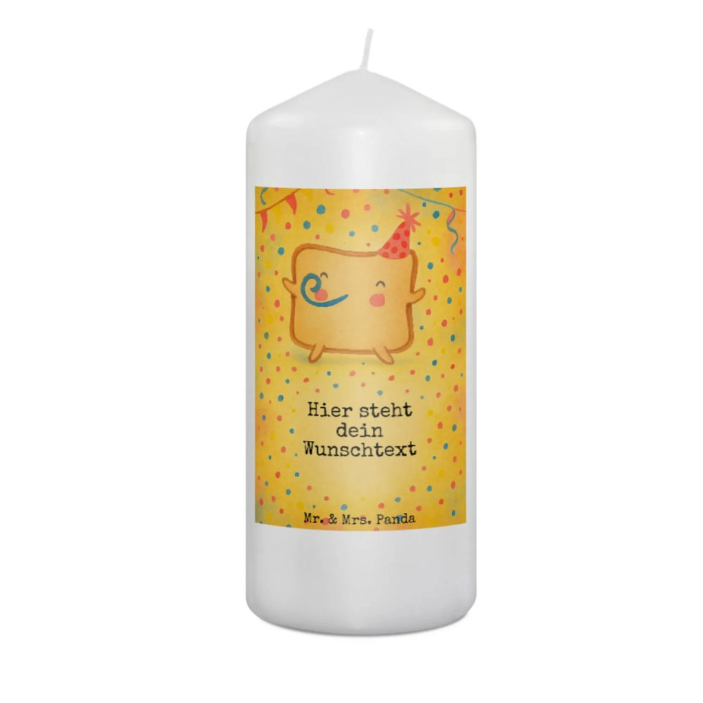 Personalisierte Kerze Toast Party Design Kerze Mit Namen, Grabkerze Mit Namensgravur, Trauerkerze Mit Namen, Schwimmkerze Mit Namen, Holz-Kerze Mit Namen, Fair-Trade-Kerze Mit Namensgravur, Kerze Mit Prägung Und Wunschname, Personalisierte Kerze, Stumpenkerze Mit Namensgravur, Handgegossene Kerze Mit Namen, Metall-Kerze Mit Namensgravur, Kommunionkerze Mit Namen, Osterkerze Mit Namen, Firmungskerze Mit Wunschname, Votivkerze Mit Wunschname, Teelicht Mit Namensdruck, Duftkerze Mit Namen, Gartenkerze Mit Namen, Tafelkerze Mit Wunschname, Blockkerze Mit Namensdruck, Stabkerze Mit Gravur, Stearinkerze Mit Gravur, Kerze Für Hochzeit Mit Namensgravur, Glas-Kerze Mit Wunschname, Sojawachskerze Mit Namensdruck, Streukerze Mit Namensdruck, Tischkerze Mit Namensdruck, Gedenkkerze Mit Namen, Bio-Kerze Mit Wunschname, Bienenwachskerze Mit Wunschname, Taufekerze Mit Namensgravur, Weihnachtskerze Mit Namensgravur, Kerze Mit Spruch Und Namen, Kerzen-Set Mit Namensgravur, Kerze Für Geburtstag Mit Wunschname, Gastgeschenk Kerze Mit Namen, LED-Kerze Mit Wunschname, Adventskerze Mit Wunschname, Handgemachte Kerze Mit Wunschname, Andachtskerze Mit Namensgravur, Outdoor-Kerze Mit Namensgravur, Laternenkerze Mit Namensdruck, Liebe, Partner, Freund, Freundin, Ehemann, Ehefrau, Heiraten, Verlobung, Heiratsantrag, Liebesgeschenk, Jahrestag, Hocheitstag, Valentinstag, Geschenk für Frauen, für Männer, für Ehemann, Liebesbeweis, Geschenk für Partner, Geschenk für Freundin, Hochzeitstag, Mitbringsel