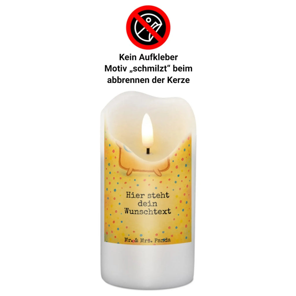 Personalisierte Kerze Toast Party Design Kerze Mit Namen, Grabkerze Mit Namensgravur, Trauerkerze Mit Namen, Schwimmkerze Mit Namen, Holz-Kerze Mit Namen, Fair-Trade-Kerze Mit Namensgravur, Kerze Mit Prägung Und Wunschname, Personalisierte Kerze, Stumpenkerze Mit Namensgravur, Handgegossene Kerze Mit Namen, Metall-Kerze Mit Namensgravur, Kommunionkerze Mit Namen, Osterkerze Mit Namen, Firmungskerze Mit Wunschname, Votivkerze Mit Wunschname, Teelicht Mit Namensdruck, Duftkerze Mit Namen, Gartenkerze Mit Namen, Tafelkerze Mit Wunschname, Blockkerze Mit Namensdruck, Stabkerze Mit Gravur, Stearinkerze Mit Gravur, Kerze Für Hochzeit Mit Namensgravur, Glas-Kerze Mit Wunschname, Sojawachskerze Mit Namensdruck, Streukerze Mit Namensdruck, Tischkerze Mit Namensdruck, Gedenkkerze Mit Namen, Bio-Kerze Mit Wunschname, Bienenwachskerze Mit Wunschname, Taufekerze Mit Namensgravur, Weihnachtskerze Mit Namensgravur, Kerze Mit Spruch Und Namen, Kerzen-Set Mit Namensgravur, Kerze Für Geburtstag Mit Wunschname, Gastgeschenk Kerze Mit Namen, LED-Kerze Mit Wunschname, Adventskerze Mit Wunschname, Handgemachte Kerze Mit Wunschname, Andachtskerze Mit Namensgravur, Outdoor-Kerze Mit Namensgravur, Laternenkerze Mit Namensdruck, Liebe, Partner, Freund, Freundin, Ehemann, Ehefrau, Heiraten, Verlobung, Heiratsantrag, Liebesgeschenk, Jahrestag, Hocheitstag, Valentinstag, Geschenk für Frauen, für Männer, für Ehemann, Liebesbeweis, Geschenk für Partner, Geschenk für Freundin, Hochzeitstag, Mitbringsel
