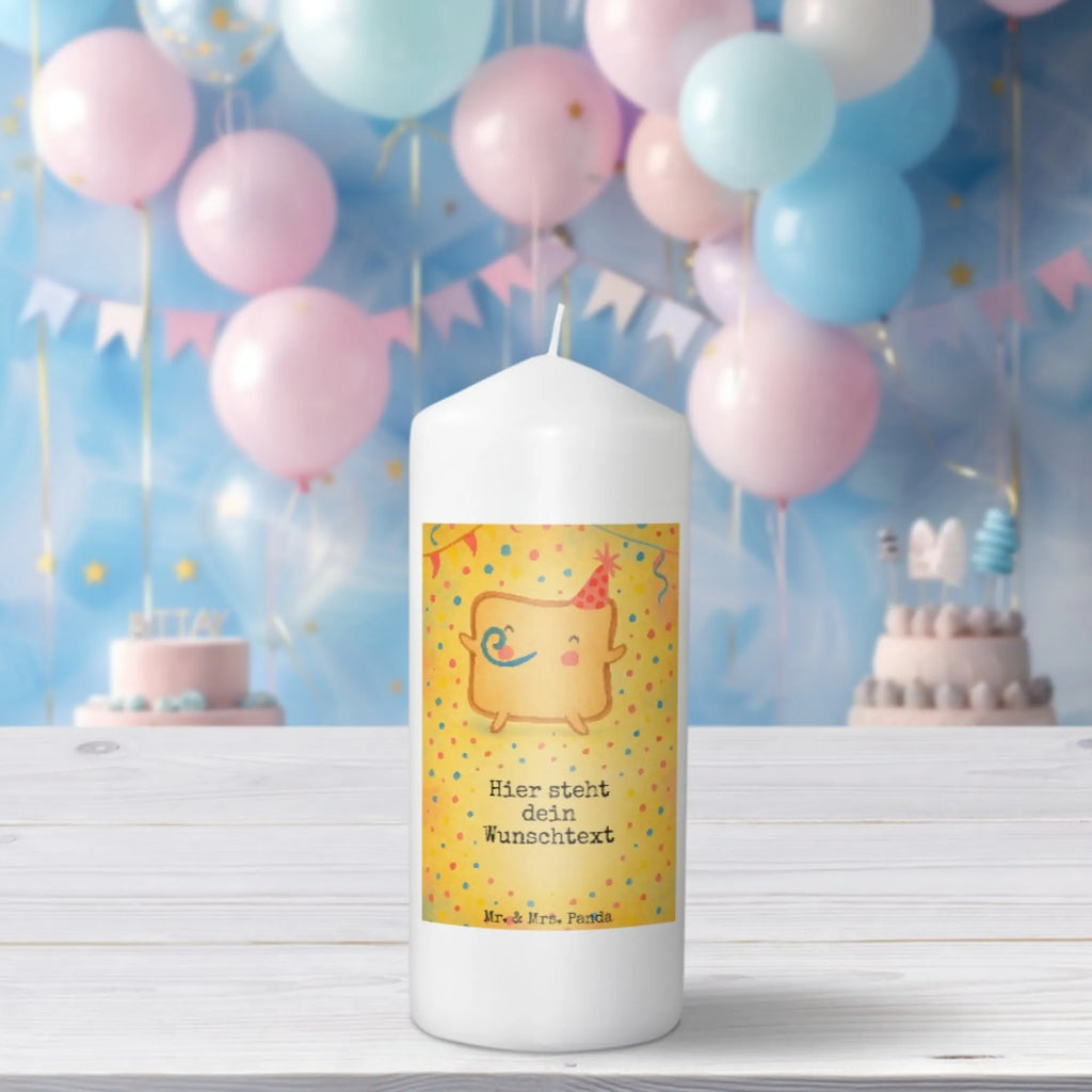 Personalisierte Kerze Toast Party Design Kerze Mit Namen, Grabkerze Mit Namensgravur, Trauerkerze Mit Namen, Schwimmkerze Mit Namen, Holz-Kerze Mit Namen, Fair-Trade-Kerze Mit Namensgravur, Kerze Mit Prägung Und Wunschname, Personalisierte Kerze, Stumpenkerze Mit Namensgravur, Handgegossene Kerze Mit Namen, Metall-Kerze Mit Namensgravur, Kommunionkerze Mit Namen, Osterkerze Mit Namen, Firmungskerze Mit Wunschname, Votivkerze Mit Wunschname, Teelicht Mit Namensdruck, Duftkerze Mit Namen, Gartenkerze Mit Namen, Tafelkerze Mit Wunschname, Blockkerze Mit Namensdruck, Stabkerze Mit Gravur, Stearinkerze Mit Gravur, Kerze Für Hochzeit Mit Namensgravur, Glas-Kerze Mit Wunschname, Sojawachskerze Mit Namensdruck, Streukerze Mit Namensdruck, Tischkerze Mit Namensdruck, Gedenkkerze Mit Namen, Bio-Kerze Mit Wunschname, Bienenwachskerze Mit Wunschname, Taufekerze Mit Namensgravur, Weihnachtskerze Mit Namensgravur, Kerze Mit Spruch Und Namen, Kerzen-Set Mit Namensgravur, Kerze Für Geburtstag Mit Wunschname, Gastgeschenk Kerze Mit Namen, LED-Kerze Mit Wunschname, Adventskerze Mit Wunschname, Handgemachte Kerze Mit Wunschname, Andachtskerze Mit Namensgravur, Outdoor-Kerze Mit Namensgravur, Laternenkerze Mit Namensdruck, Liebe, Partner, Freund, Freundin, Ehemann, Ehefrau, Heiraten, Verlobung, Heiratsantrag, Liebesgeschenk, Jahrestag, Hocheitstag, Valentinstag, Geschenk für Frauen, für Männer, für Ehemann, Liebesbeweis, Geschenk für Partner, Geschenk für Freundin, Hochzeitstag, Mitbringsel