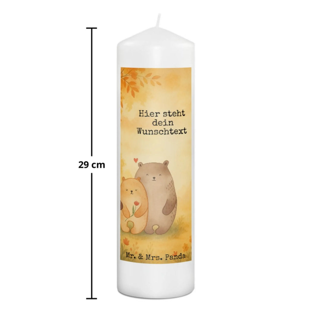Personalisierte Kerze Bären Liebe Design Kerze Mit Spruch Und Namen, Laternenkerze Mit Namensdruck, Kerze Mit Namen, Tafelkerze Mit Wunschname, Gartenkerze Mit Namen, Trauerkerze Mit Namen, Bio-Kerze Mit Wunschname, Holz-Kerze Mit Namen, Personalisierte Kerze, Kerze Für Hochzeit Mit Namensgravur, Stumpenkerze Mit Namensgravur, Tischkerze Mit Namensdruck, Weihnachtskerze Mit Namensgravur, Teelicht Mit Namensdruck, Blockkerze Mit Namensdruck, Adventskerze Mit Wunschname, Outdoor-Kerze Mit Namensgravur, Duftkerze Mit Namen, LED-Kerze Mit Wunschname, Gedenkkerze Mit Namen, Kerze Mit Prägung Und Wunschname, Handgemachte Kerze Mit Wunschname, Gastgeschenk Kerze Mit Namen, Osterkerze Mit Namen, Firmungskerze Mit Wunschname, Bienenwachskerze Mit Wunschname, Kommunionkerze Mit Namen, Schwimmkerze Mit Namen, Andachtskerze Mit Namensgravur, Sojawachskerze Mit Namensdruck, Handgegossene Kerze Mit Namen, Glas-Kerze Mit Wunschname, Stabkerze Mit Gravur, Kerzen-Set Mit Namensgravur, Fair-Trade-Kerze Mit Namensgravur, Taufekerze Mit Namensgravur, Grabkerze Mit Namensgravur, Kerze Für Geburtstag Mit Wunschname, Votivkerze Mit Wunschname, Stearinkerze Mit Gravur, Streukerze Mit Namensdruck, Metall-Kerze Mit Namensgravur, Liebe, Partner, Freund, Freundin, Ehemann, Ehefrau, Heiraten, Verlobung, Heiratsantrag, Liebesgeschenk, Jahrestag, Hocheitstag, Geschenk Freund, Bär, Verheiratet, Verlobt, Bären, Geschenk Hochzeit, Hochzeitstag, Verliebt, Liebesbeweis, Bärchen, Geschenk Freundin