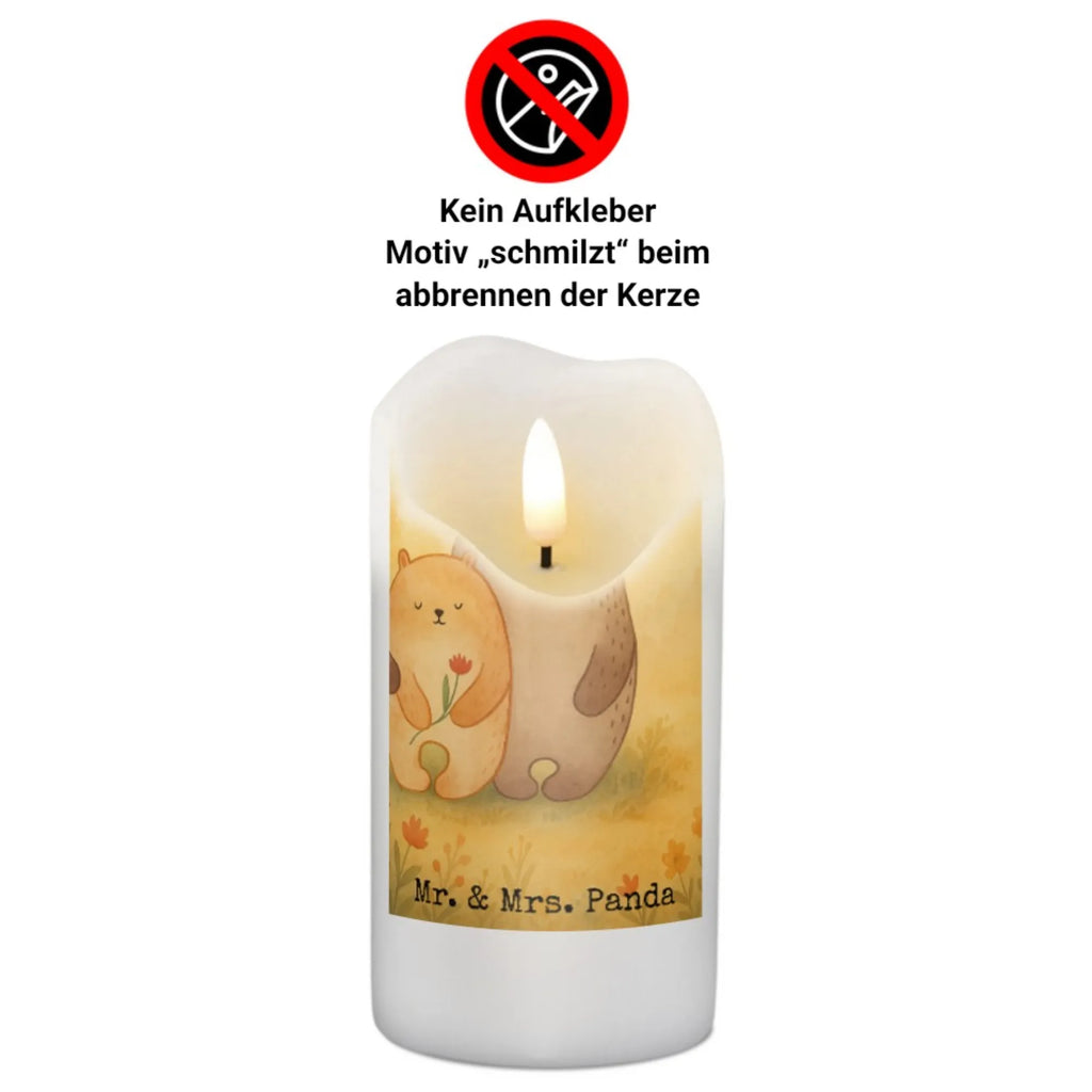 Personalisierte Kerze Bären Liebe Design Kerze Mit Spruch Und Namen, Laternenkerze Mit Namensdruck, Kerze Mit Namen, Tafelkerze Mit Wunschname, Gartenkerze Mit Namen, Trauerkerze Mit Namen, Bio-Kerze Mit Wunschname, Holz-Kerze Mit Namen, Personalisierte Kerze, Kerze Für Hochzeit Mit Namensgravur, Stumpenkerze Mit Namensgravur, Tischkerze Mit Namensdruck, Weihnachtskerze Mit Namensgravur, Teelicht Mit Namensdruck, Blockkerze Mit Namensdruck, Adventskerze Mit Wunschname, Outdoor-Kerze Mit Namensgravur, Duftkerze Mit Namen, LED-Kerze Mit Wunschname, Gedenkkerze Mit Namen, Kerze Mit Prägung Und Wunschname, Handgemachte Kerze Mit Wunschname, Gastgeschenk Kerze Mit Namen, Osterkerze Mit Namen, Firmungskerze Mit Wunschname, Bienenwachskerze Mit Wunschname, Kommunionkerze Mit Namen, Schwimmkerze Mit Namen, Andachtskerze Mit Namensgravur, Sojawachskerze Mit Namensdruck, Handgegossene Kerze Mit Namen, Glas-Kerze Mit Wunschname, Stabkerze Mit Gravur, Kerzen-Set Mit Namensgravur, Fair-Trade-Kerze Mit Namensgravur, Taufekerze Mit Namensgravur, Grabkerze Mit Namensgravur, Kerze Für Geburtstag Mit Wunschname, Votivkerze Mit Wunschname, Stearinkerze Mit Gravur, Streukerze Mit Namensdruck, Metall-Kerze Mit Namensgravur, Liebe, Partner, Freund, Freundin, Ehemann, Ehefrau, Heiraten, Verlobung, Heiratsantrag, Liebesgeschenk, Jahrestag, Hocheitstag, Geschenk Freund, Bär, Verheiratet, Verlobt, Bären, Geschenk Hochzeit, Hochzeitstag, Verliebt, Liebesbeweis, Bärchen, Geschenk Freundin