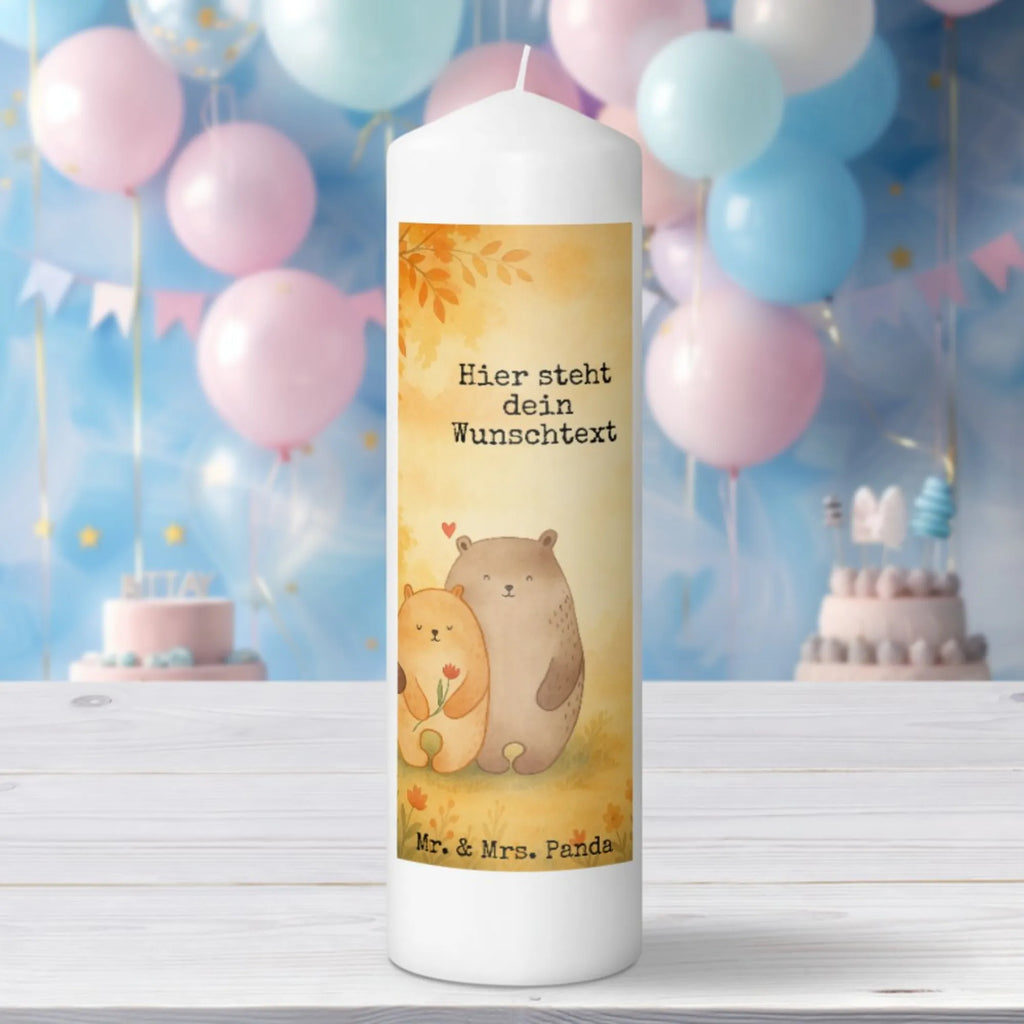 Personalisierte Kerze Bären Liebe Design Kerze Mit Spruch Und Namen, Laternenkerze Mit Namensdruck, Kerze Mit Namen, Tafelkerze Mit Wunschname, Gartenkerze Mit Namen, Trauerkerze Mit Namen, Bio-Kerze Mit Wunschname, Holz-Kerze Mit Namen, Personalisierte Kerze, Kerze Für Hochzeit Mit Namensgravur, Stumpenkerze Mit Namensgravur, Tischkerze Mit Namensdruck, Weihnachtskerze Mit Namensgravur, Teelicht Mit Namensdruck, Blockkerze Mit Namensdruck, Adventskerze Mit Wunschname, Outdoor-Kerze Mit Namensgravur, Duftkerze Mit Namen, LED-Kerze Mit Wunschname, Gedenkkerze Mit Namen, Kerze Mit Prägung Und Wunschname, Handgemachte Kerze Mit Wunschname, Gastgeschenk Kerze Mit Namen, Osterkerze Mit Namen, Firmungskerze Mit Wunschname, Bienenwachskerze Mit Wunschname, Kommunionkerze Mit Namen, Schwimmkerze Mit Namen, Andachtskerze Mit Namensgravur, Sojawachskerze Mit Namensdruck, Handgegossene Kerze Mit Namen, Glas-Kerze Mit Wunschname, Stabkerze Mit Gravur, Kerzen-Set Mit Namensgravur, Fair-Trade-Kerze Mit Namensgravur, Taufekerze Mit Namensgravur, Grabkerze Mit Namensgravur, Kerze Für Geburtstag Mit Wunschname, Votivkerze Mit Wunschname, Stearinkerze Mit Gravur, Streukerze Mit Namensdruck, Metall-Kerze Mit Namensgravur, Liebe, Partner, Freund, Freundin, Ehemann, Ehefrau, Heiraten, Verlobung, Heiratsantrag, Liebesgeschenk, Jahrestag, Hocheitstag, Geschenk Freund, Bär, Verheiratet, Verlobt, Bären, Geschenk Hochzeit, Hochzeitstag, Verliebt, Liebesbeweis, Bärchen, Geschenk Freundin