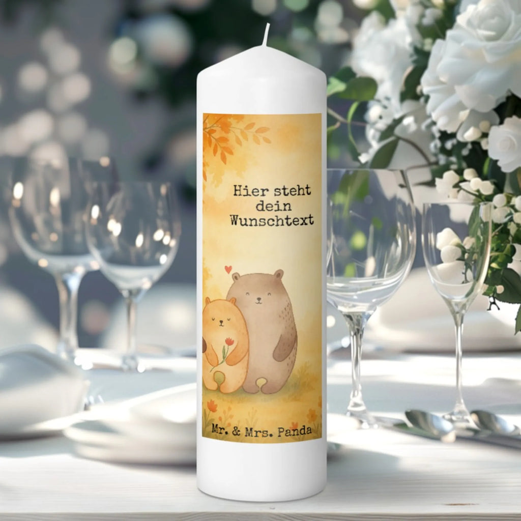 Personalisierte Kerze Bären Liebe Design Kerze Mit Spruch Und Namen, Laternenkerze Mit Namensdruck, Kerze Mit Namen, Tafelkerze Mit Wunschname, Gartenkerze Mit Namen, Trauerkerze Mit Namen, Bio-Kerze Mit Wunschname, Holz-Kerze Mit Namen, Personalisierte Kerze, Kerze Für Hochzeit Mit Namensgravur, Stumpenkerze Mit Namensgravur, Tischkerze Mit Namensdruck, Weihnachtskerze Mit Namensgravur, Teelicht Mit Namensdruck, Blockkerze Mit Namensdruck, Adventskerze Mit Wunschname, Outdoor-Kerze Mit Namensgravur, Duftkerze Mit Namen, LED-Kerze Mit Wunschname, Gedenkkerze Mit Namen, Kerze Mit Prägung Und Wunschname, Handgemachte Kerze Mit Wunschname, Gastgeschenk Kerze Mit Namen, Osterkerze Mit Namen, Firmungskerze Mit Wunschname, Bienenwachskerze Mit Wunschname, Kommunionkerze Mit Namen, Schwimmkerze Mit Namen, Andachtskerze Mit Namensgravur, Sojawachskerze Mit Namensdruck, Handgegossene Kerze Mit Namen, Glas-Kerze Mit Wunschname, Stabkerze Mit Gravur, Kerzen-Set Mit Namensgravur, Fair-Trade-Kerze Mit Namensgravur, Taufekerze Mit Namensgravur, Grabkerze Mit Namensgravur, Kerze Für Geburtstag Mit Wunschname, Votivkerze Mit Wunschname, Stearinkerze Mit Gravur, Streukerze Mit Namensdruck, Metall-Kerze Mit Namensgravur, Liebe, Partner, Freund, Freundin, Ehemann, Ehefrau, Heiraten, Verlobung, Heiratsantrag, Liebesgeschenk, Jahrestag, Hocheitstag, Geschenk Freund, Bär, Verheiratet, Verlobt, Bären, Geschenk Hochzeit, Hochzeitstag, Verliebt, Liebesbeweis, Bärchen, Geschenk Freundin