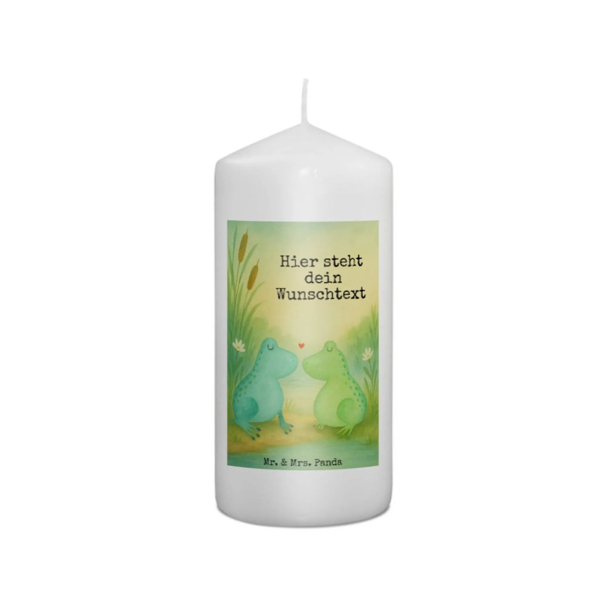 Personalisierte Kerze Frosch Liebe Design Tischkerze Mit Namensdruck, Kerze Mit Namen, Kerze mit Wunschname, Individuelle Kerze, Personalisierte Geschenkkerze, Gastgeschenk Kerze Mit Namen, Stumpenkerze mit Namen, Kerze Mit Spruch Und Namen, Kerze Für Hochzeit Mit Namensgravur, Personalisierte Geburtstagskerze, Kerze bedruckt mit Namen, Weihnachtskerze Mit Namensgravur, Geburtstagskerze personalisiert, Stumpenkerze Mit Namensgravur, Hochzeitskerze personalisiert, Personalisierte Taufkerze Junge, Individualisierte Kerze, Kerze personalisiert, Osterkerze Mit Namen, Adventskerze Mit Wunschname, Kerze mit individuellem Text, Geburtstagskerze Mit Namen, Kerze mit Wunschtext, Personalisierte Hochzeitskerze, Namenskerze, Blockkerze Mit Namensdruck, Personalisierte Taufkerze Mädchen, Personalisierte Kerze, Kerze Für Geburtstag Mit Wunschname, Freundin, Freund, Liebe, Liebesgeschenk, Jahrestag, Verlobung, Partner, Ehemann, Ehefrau, Heiraten, Heiratsantrag, Hocheitstag, Verheiratet, Frosch, Hochzeitstag, Frösche, Geschenk Hochzeit, Liebesbeweis, Verlobt, Geschenk Freund, Verliebt, Fröschchen, Froschkönig, Geschenk Freundin