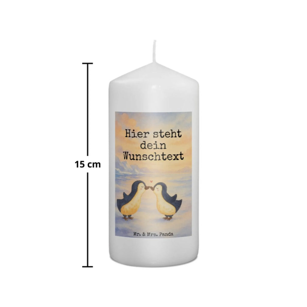 Personalisierte Kerze Pinguin Liebe Design Kerze Mit Namen, Stabkerze Mit Gravur, Kerzen-Set Mit Namensgravur, Blockkerze Mit Namensdruck, Andachtskerze Mit Namensgravur, Outdoor-Kerze Mit Namensgravur, Kerze Für Geburtstag Mit Wunschname, Bio-Kerze Mit Wunschname, Kommunionkerze Mit Namen, Laternenkerze Mit Namensdruck, Duftkerze Mit Namen, Kerze Mit Prägung Und Wunschname, Tafelkerze Mit Wunschname, Sojawachskerze Mit Namensdruck, LED-Kerze Mit Wunschname, Streukerze Mit Namensdruck, Osterkerze Mit Namen, Stearinkerze Mit Gravur, Schwimmkerze Mit Namen, Teelicht Mit Namensdruck, Fair-Trade-Kerze Mit Namensgravur, Grabkerze Mit Namensgravur, Adventskerze Mit Wunschname, Weihnachtskerze Mit Namensgravur, Firmungskerze Mit Wunschname, Votivkerze Mit Wunschname, Stumpenkerze Mit Namensgravur, Glas-Kerze Mit Wunschname, Kerze Mit Spruch Und Namen, Metall-Kerze Mit Namensgravur, Handgegossene Kerze Mit Namen, Handgemachte Kerze Mit Wunschname, Trauerkerze Mit Namen, Gartenkerze Mit Namen, Bienenwachskerze Mit Wunschname, Holz-Kerze Mit Namen, Kerze Für Hochzeit Mit Namensgravur, Taufekerze Mit Namensgravur, Personalisierte Kerze, Gedenkkerze Mit Namen, Gastgeschenk Kerze Mit Namen, Tischkerze Mit Namensdruck, Liebe, Partner, Freund, Freundin, Ehemann, Ehefrau, Heiraten, Verlobung, Heiratsantrag, Liebesgeschenk, Jahrestag, Hocheitstag, Pinguin Liebe, Hochzeitstag, Pinguin Paar, Geschenk Freund, Pinguine, Geschenk Hochzeitstag, Gastgeschenk, Liebesbeweis, Paar, Verlobter, Geschenkidee, Pärchen. Liebespaar, Verlobte, Liebesspruch, Geschenk Freundin, Hochzeit, Pinguin, Pinguinpaar, Love