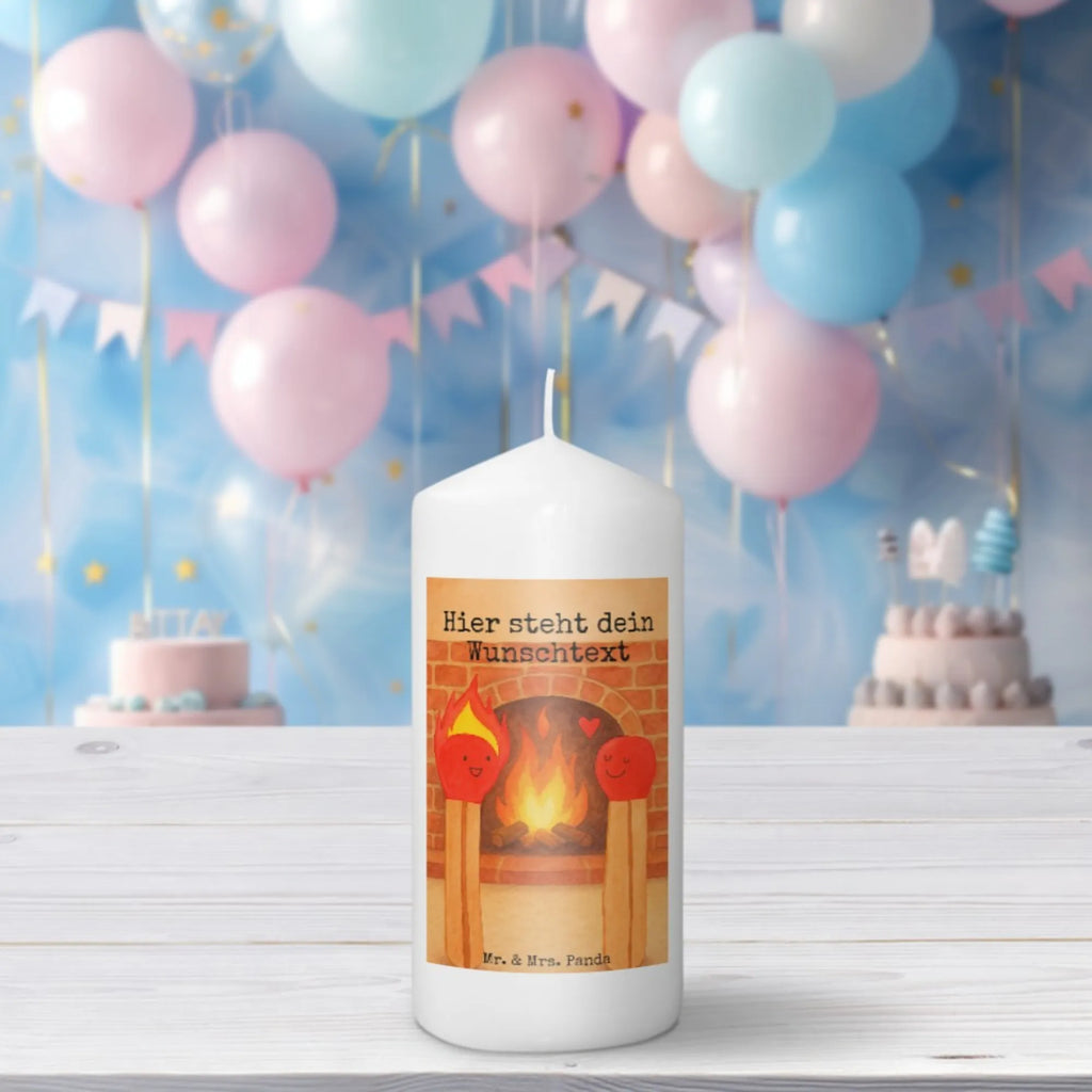Personalisierte Kerze Streichhölzer Design Stabkerze Mit Gravur, Glas-Kerze Mit Wunschname, Taufekerze Mit Namensgravur, Kerze Für Geburtstag Mit Wunschname, Fair-Trade-Kerze Mit Namensgravur, Metall-Kerze Mit Namensgravur, Handgemachte Kerze Mit Wunschname, Grabkerze Mit Namensgravur, Laternenkerze Mit Namensdruck, Kerze Mit Namen, Gastgeschenk Kerze Mit Namen, Kerze Für Hochzeit Mit Namensgravur, Gartenkerze Mit Namen, Duftkerze Mit Namen, Blockkerze Mit Namensdruck, Votivkerze Mit Wunschname, Stearinkerze Mit Gravur, Osterkerze Mit Namen, Handgegossene Kerze Mit Namen, Bio-Kerze Mit Wunschname, Streukerze Mit Namensdruck, Kommunionkerze Mit Namen, Stumpenkerze Mit Namensgravur, Kerze Mit Prägung Und Wunschname, Andachtskerze Mit Namensgravur, Teelicht Mit Namensdruck, Outdoor-Kerze Mit Namensgravur, Tischkerze Mit Namensdruck, Kerze Mit Spruch Und Namen, Trauerkerze Mit Namen, Adventskerze Mit Wunschname, Tafelkerze Mit Wunschname, Bienenwachskerze Mit Wunschname, Gedenkkerze Mit Namen, Kerzen-Set Mit Namensgravur, LED-Kerze Mit Wunschname, Schwimmkerze Mit Namen, Weihnachtskerze Mit Namensgravur, Holz-Kerze Mit Namen, Sojawachskerze Mit Namensdruck, Personalisierte Kerze, Firmungskerze Mit Wunschname, Liebe, Partner, Freund, Freundin, Ehemann, Ehefrau, Heiraten, Verlobung, Heiratsantrag, Liebesgeschenk, Jahrestag, Hocheitstag, Streichhölzer