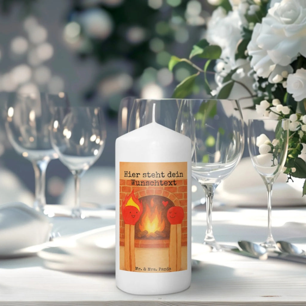 Personalisierte Kerze Streichhölzer Design Stabkerze Mit Gravur, Glas-Kerze Mit Wunschname, Taufekerze Mit Namensgravur, Kerze Für Geburtstag Mit Wunschname, Fair-Trade-Kerze Mit Namensgravur, Metall-Kerze Mit Namensgravur, Handgemachte Kerze Mit Wunschname, Grabkerze Mit Namensgravur, Laternenkerze Mit Namensdruck, Kerze Mit Namen, Gastgeschenk Kerze Mit Namen, Kerze Für Hochzeit Mit Namensgravur, Gartenkerze Mit Namen, Duftkerze Mit Namen, Blockkerze Mit Namensdruck, Votivkerze Mit Wunschname, Stearinkerze Mit Gravur, Osterkerze Mit Namen, Handgegossene Kerze Mit Namen, Bio-Kerze Mit Wunschname, Streukerze Mit Namensdruck, Kommunionkerze Mit Namen, Stumpenkerze Mit Namensgravur, Kerze Mit Prägung Und Wunschname, Andachtskerze Mit Namensgravur, Teelicht Mit Namensdruck, Outdoor-Kerze Mit Namensgravur, Tischkerze Mit Namensdruck, Kerze Mit Spruch Und Namen, Trauerkerze Mit Namen, Adventskerze Mit Wunschname, Tafelkerze Mit Wunschname, Bienenwachskerze Mit Wunschname, Gedenkkerze Mit Namen, Kerzen-Set Mit Namensgravur, LED-Kerze Mit Wunschname, Schwimmkerze Mit Namen, Weihnachtskerze Mit Namensgravur, Holz-Kerze Mit Namen, Sojawachskerze Mit Namensdruck, Personalisierte Kerze, Firmungskerze Mit Wunschname, Liebe, Partner, Freund, Freundin, Ehemann, Ehefrau, Heiraten, Verlobung, Heiratsantrag, Liebesgeschenk, Jahrestag, Hocheitstag, Streichhölzer