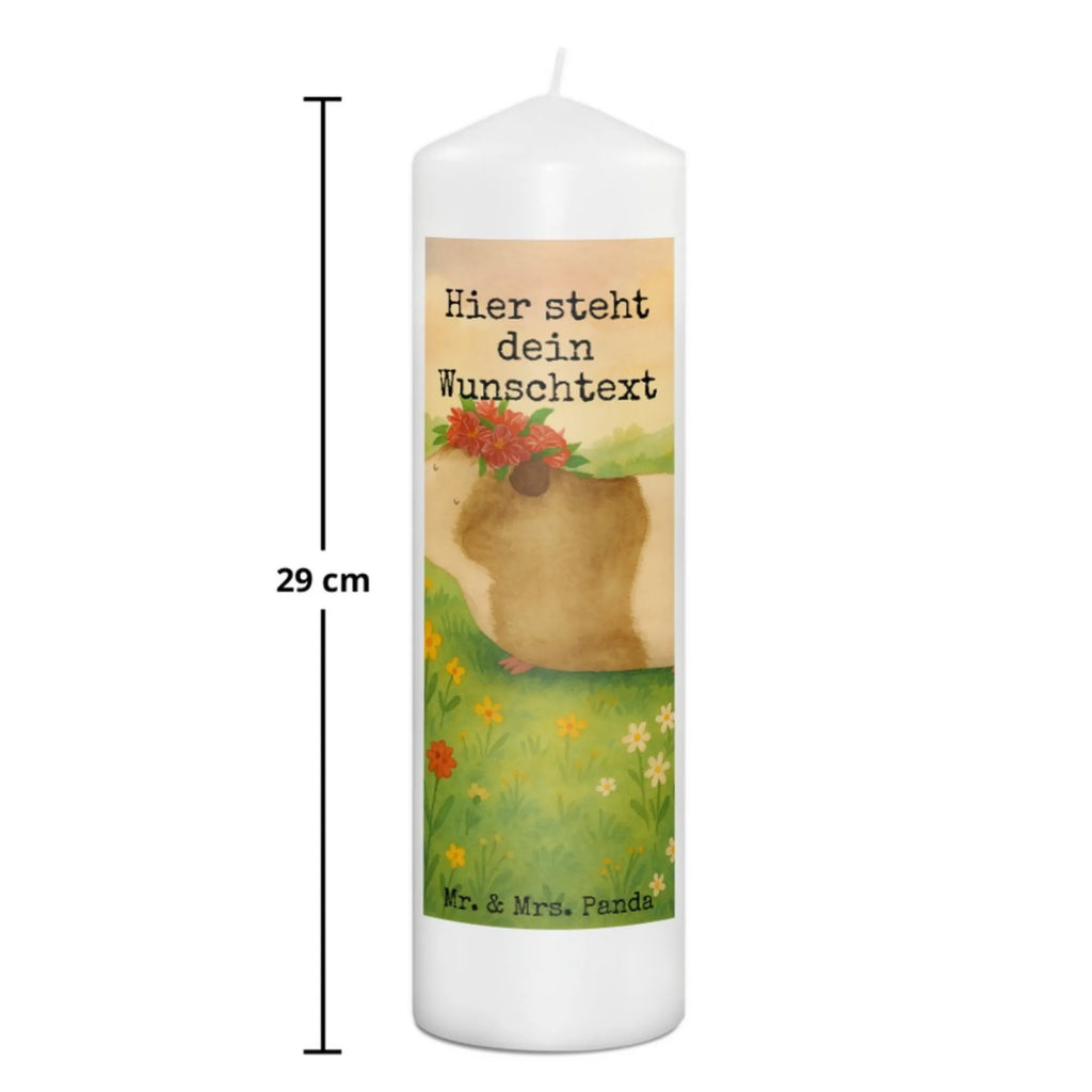 Personalisierte Kerze Meerschweinchen Weisheit Design Metall-Kerze Mit Namensgravur, Glas-Kerze Mit Wunschname, Holz-Kerze Mit Namen, Outdoor-Kerze Mit Namensgravur, Grabkerze Mit Namensgravur, Duftkerze Mit Namen, Votivkerze Mit Wunschname, Bienenwachskerze Mit Wunschname, Tafelkerze Mit Wunschname, Stabkerze Mit Gravur, Kerze Mit Namen, Gastgeschenk Kerze Mit Namen, Fair-Trade-Kerze Mit Namensgravur, Tischkerze Mit Namensdruck, Andachtskerze Mit Namensgravur, Kommunionkerze Mit Namen, Personalisierte Kerze, Kerze Für Geburtstag Mit Wunschname, Weihnachtskerze Mit Namensgravur, Bio-Kerze Mit Wunschname, LED-Kerze Mit Wunschname, Handgemachte Kerze Mit Wunschname, Stearinkerze Mit Gravur, Trauerkerze Mit Namen, Streukerze Mit Namensdruck, Schwimmkerze Mit Namen, Adventskerze Mit Wunschname, Firmungskerze Mit Wunschname, Kerzen-Set Mit Namensgravur, Stumpenkerze Mit Namensgravur, Handgegossene Kerze Mit Namen, Osterkerze Mit Namen, Gartenkerze Mit Namen, Gedenkkerze Mit Namen, Sojawachskerze Mit Namensdruck, Laternenkerze Mit Namensdruck, Teelicht Mit Namensdruck, Kerze Mit Spruch Und Namen, Kerze Mit Prägung Und Wunschname, Blockkerze Mit Namensdruck, Kerze Für Hochzeit Mit Namensgravur, Taufekerze Mit Namensgravur, Tiermotive, Gute Laune, lustige Sprüche, Tiere, Weisheit, Wunder, Motivation, Meerie, Meerschweinchen, Blumenkind, Realität, Meeries, Spruch, Wunderland