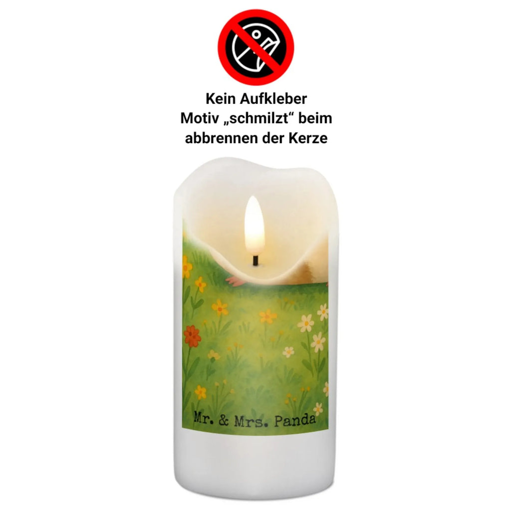 Personalisierte Kerze Meerschweinchen Weisheit Design Metall-Kerze Mit Namensgravur, Glas-Kerze Mit Wunschname, Holz-Kerze Mit Namen, Outdoor-Kerze Mit Namensgravur, Grabkerze Mit Namensgravur, Duftkerze Mit Namen, Votivkerze Mit Wunschname, Bienenwachskerze Mit Wunschname, Tafelkerze Mit Wunschname, Stabkerze Mit Gravur, Kerze Mit Namen, Gastgeschenk Kerze Mit Namen, Fair-Trade-Kerze Mit Namensgravur, Tischkerze Mit Namensdruck, Andachtskerze Mit Namensgravur, Kommunionkerze Mit Namen, Personalisierte Kerze, Kerze Für Geburtstag Mit Wunschname, Weihnachtskerze Mit Namensgravur, Bio-Kerze Mit Wunschname, LED-Kerze Mit Wunschname, Handgemachte Kerze Mit Wunschname, Stearinkerze Mit Gravur, Trauerkerze Mit Namen, Streukerze Mit Namensdruck, Schwimmkerze Mit Namen, Adventskerze Mit Wunschname, Firmungskerze Mit Wunschname, Kerzen-Set Mit Namensgravur, Stumpenkerze Mit Namensgravur, Handgegossene Kerze Mit Namen, Osterkerze Mit Namen, Gartenkerze Mit Namen, Gedenkkerze Mit Namen, Sojawachskerze Mit Namensdruck, Laternenkerze Mit Namensdruck, Teelicht Mit Namensdruck, Kerze Mit Spruch Und Namen, Kerze Mit Prägung Und Wunschname, Blockkerze Mit Namensdruck, Kerze Für Hochzeit Mit Namensgravur, Taufekerze Mit Namensgravur, Tiermotive, Gute Laune, lustige Sprüche, Tiere, Weisheit, Wunder, Motivation, Meerie, Meerschweinchen, Blumenkind, Realität, Meeries, Spruch, Wunderland