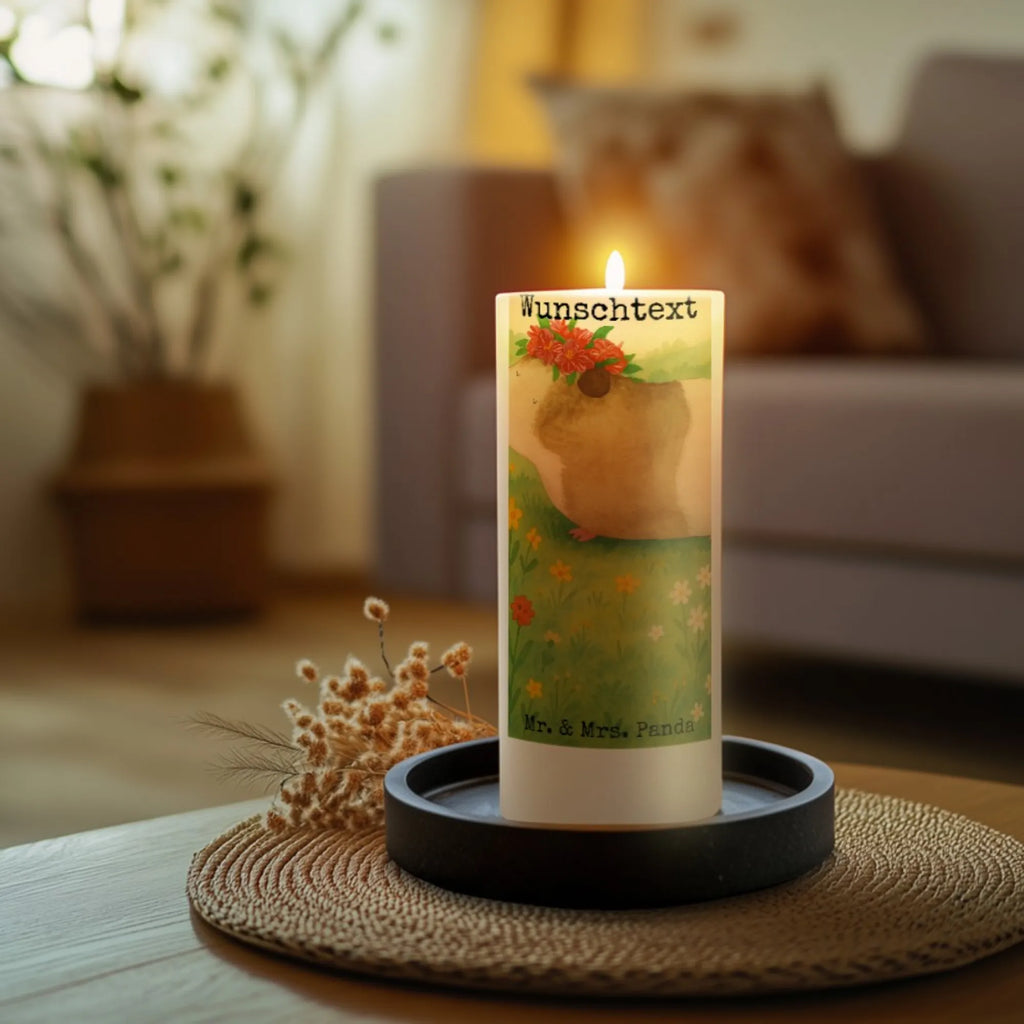 Personalisierte Kerze Meerschweinchen Weisheit Design Metall-Kerze Mit Namensgravur, Glas-Kerze Mit Wunschname, Holz-Kerze Mit Namen, Outdoor-Kerze Mit Namensgravur, Grabkerze Mit Namensgravur, Duftkerze Mit Namen, Votivkerze Mit Wunschname, Bienenwachskerze Mit Wunschname, Tafelkerze Mit Wunschname, Stabkerze Mit Gravur, Kerze Mit Namen, Gastgeschenk Kerze Mit Namen, Fair-Trade-Kerze Mit Namensgravur, Tischkerze Mit Namensdruck, Andachtskerze Mit Namensgravur, Kommunionkerze Mit Namen, Personalisierte Kerze, Kerze Für Geburtstag Mit Wunschname, Weihnachtskerze Mit Namensgravur, Bio-Kerze Mit Wunschname, LED-Kerze Mit Wunschname, Handgemachte Kerze Mit Wunschname, Stearinkerze Mit Gravur, Trauerkerze Mit Namen, Streukerze Mit Namensdruck, Schwimmkerze Mit Namen, Adventskerze Mit Wunschname, Firmungskerze Mit Wunschname, Kerzen-Set Mit Namensgravur, Stumpenkerze Mit Namensgravur, Handgegossene Kerze Mit Namen, Osterkerze Mit Namen, Gartenkerze Mit Namen, Gedenkkerze Mit Namen, Sojawachskerze Mit Namensdruck, Laternenkerze Mit Namensdruck, Teelicht Mit Namensdruck, Kerze Mit Spruch Und Namen, Kerze Mit Prägung Und Wunschname, Blockkerze Mit Namensdruck, Kerze Für Hochzeit Mit Namensgravur, Taufekerze Mit Namensgravur, Tiermotive, Gute Laune, lustige Sprüche, Tiere, Weisheit, Wunder, Motivation, Meerie, Meerschweinchen, Blumenkind, Realität, Meeries, Spruch, Wunderland