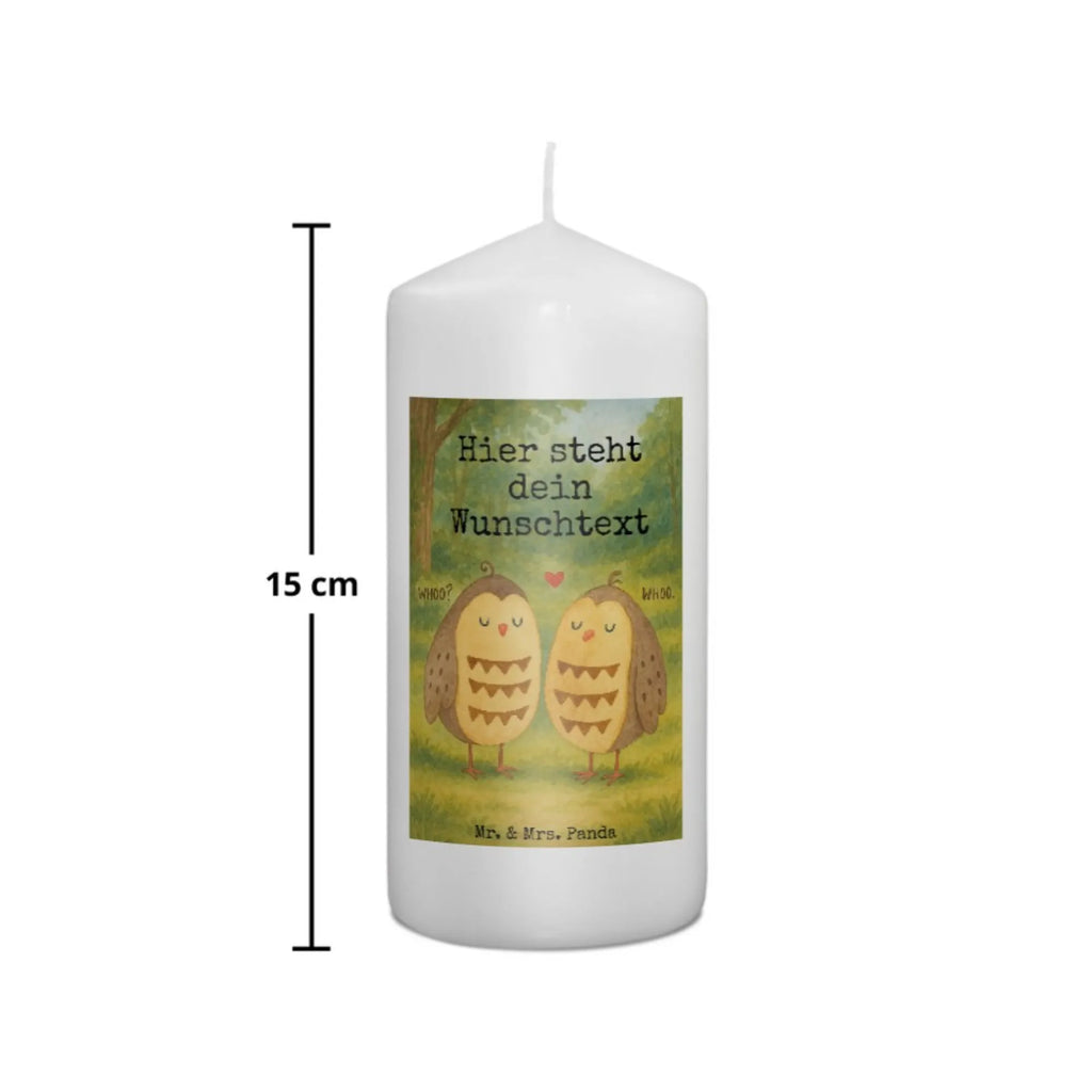 Personalisierte Kerze Eulen Liebe Design Handgegossene Kerze Mit Namen, Outdoor-Kerze Mit Namensgravur, Kerze Mit Prägung Und Wunschname, Bio-Kerze Mit Wunschname, Stabkerze Mit Gravur, Holz-Kerze Mit Namen, Kerze Für Hochzeit Mit Namensgravur, Glas-Kerze Mit Wunschname, Andachtskerze Mit Namensgravur, Kerze Mit Namen, Stearinkerze Mit Gravur, Blockkerze Mit Namensdruck, Tischkerze Mit Namensdruck, Metall-Kerze Mit Namensgravur, Tafelkerze Mit Wunschname, Sojawachskerze Mit Namensdruck, Duftkerze Mit Namen, Osterkerze Mit Namen, Kommunionkerze Mit Namen, Grabkerze Mit Namensgravur, Laternenkerze Mit Namensdruck, Kerzen-Set Mit Namensgravur, Personalisierte Kerze, Trauerkerze Mit Namen, Adventskerze Mit Wunschname, Handgemachte Kerze Mit Wunschname, Taufekerze Mit Namensgravur, Kerze Mit Spruch Und Namen, Stumpenkerze Mit Namensgravur, Firmungskerze Mit Wunschname, Weihnachtskerze Mit Namensgravur, Bienenwachskerze Mit Wunschname, Fair-Trade-Kerze Mit Namensgravur, Gartenkerze Mit Namen, Gastgeschenk Kerze Mit Namen, Streukerze Mit Namensdruck, Schwimmkerze Mit Namen, Gedenkkerze Mit Namen, Votivkerze Mit Wunschname, LED-Kerze Mit Wunschname, Teelicht Mit Namensdruck, Kerze Für Geburtstag Mit Wunschname, Eule, Owl, Wortspiel lustig, Liebe, Liebe Spruch, All you need is love, Eule Deko, Freund, Hochzeit Spruch, Freundin Geschenk
