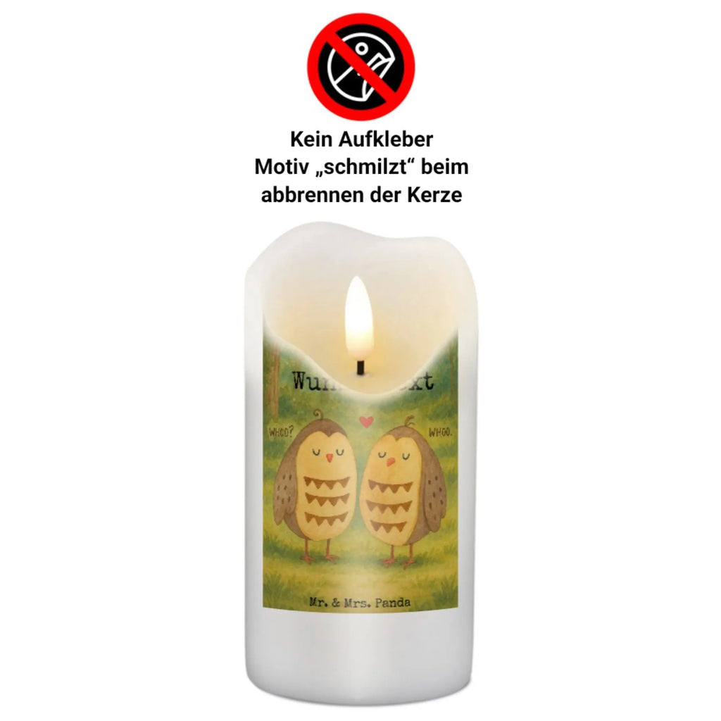 Personalisierte Kerze Eulen Liebe Design Handgegossene Kerze Mit Namen, Outdoor-Kerze Mit Namensgravur, Kerze Mit Prägung Und Wunschname, Bio-Kerze Mit Wunschname, Stabkerze Mit Gravur, Holz-Kerze Mit Namen, Kerze Für Hochzeit Mit Namensgravur, Glas-Kerze Mit Wunschname, Andachtskerze Mit Namensgravur, Kerze Mit Namen, Stearinkerze Mit Gravur, Blockkerze Mit Namensdruck, Tischkerze Mit Namensdruck, Metall-Kerze Mit Namensgravur, Tafelkerze Mit Wunschname, Sojawachskerze Mit Namensdruck, Duftkerze Mit Namen, Osterkerze Mit Namen, Kommunionkerze Mit Namen, Grabkerze Mit Namensgravur, Laternenkerze Mit Namensdruck, Kerzen-Set Mit Namensgravur, Personalisierte Kerze, Trauerkerze Mit Namen, Adventskerze Mit Wunschname, Handgemachte Kerze Mit Wunschname, Taufekerze Mit Namensgravur, Kerze Mit Spruch Und Namen, Stumpenkerze Mit Namensgravur, Firmungskerze Mit Wunschname, Weihnachtskerze Mit Namensgravur, Bienenwachskerze Mit Wunschname, Fair-Trade-Kerze Mit Namensgravur, Gartenkerze Mit Namen, Gastgeschenk Kerze Mit Namen, Streukerze Mit Namensdruck, Schwimmkerze Mit Namen, Gedenkkerze Mit Namen, Votivkerze Mit Wunschname, LED-Kerze Mit Wunschname, Teelicht Mit Namensdruck, Kerze Für Geburtstag Mit Wunschname, Eule, Owl, Wortspiel lustig, Liebe, Liebe Spruch, All you need is love, Eule Deko, Freund, Hochzeit Spruch, Freundin Geschenk
