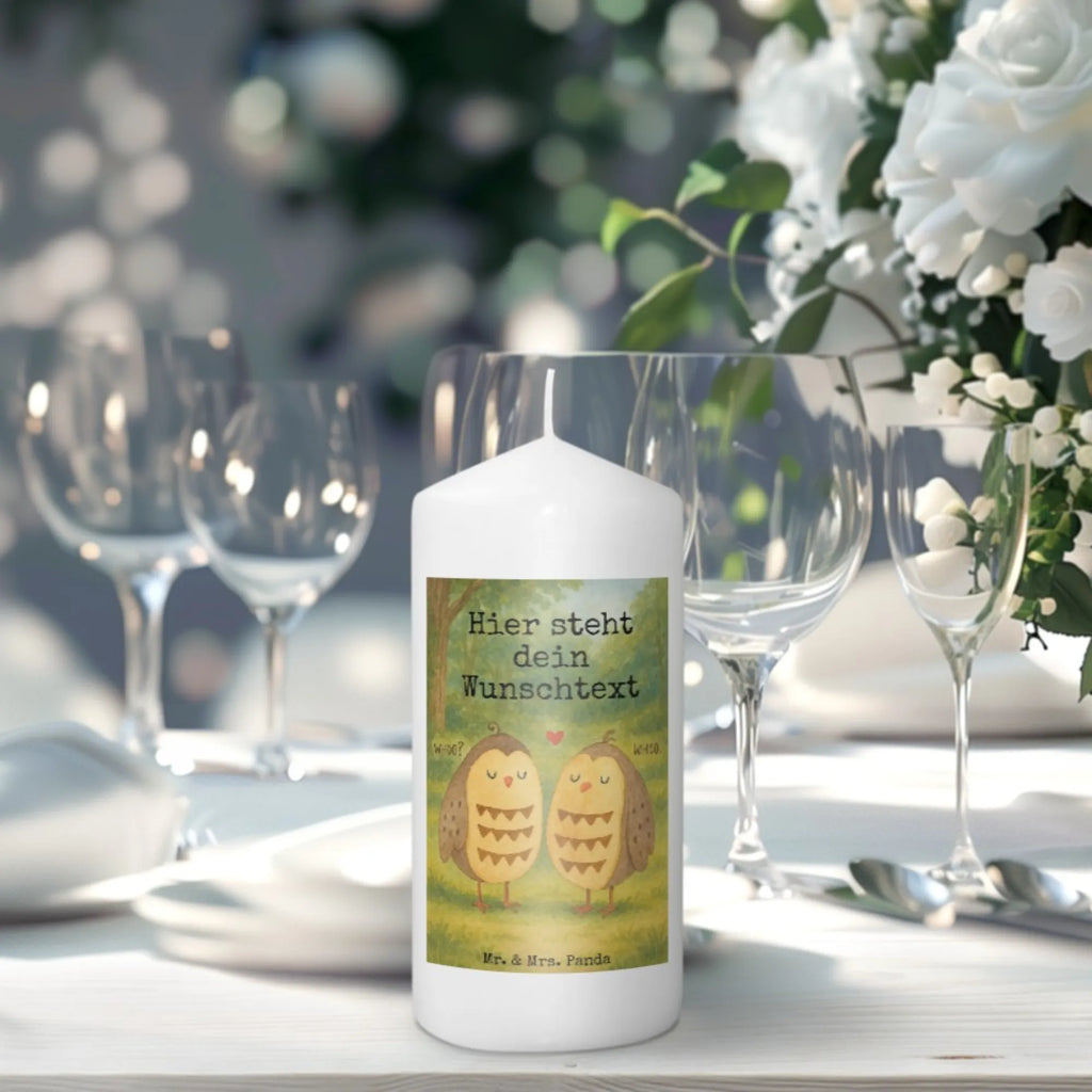 Personalisierte Kerze Eulen Liebe Design Handgegossene Kerze Mit Namen, Outdoor-Kerze Mit Namensgravur, Kerze Mit Prägung Und Wunschname, Bio-Kerze Mit Wunschname, Stabkerze Mit Gravur, Holz-Kerze Mit Namen, Kerze Für Hochzeit Mit Namensgravur, Glas-Kerze Mit Wunschname, Andachtskerze Mit Namensgravur, Kerze Mit Namen, Stearinkerze Mit Gravur, Blockkerze Mit Namensdruck, Tischkerze Mit Namensdruck, Metall-Kerze Mit Namensgravur, Tafelkerze Mit Wunschname, Sojawachskerze Mit Namensdruck, Duftkerze Mit Namen, Osterkerze Mit Namen, Kommunionkerze Mit Namen, Grabkerze Mit Namensgravur, Laternenkerze Mit Namensdruck, Kerzen-Set Mit Namensgravur, Personalisierte Kerze, Trauerkerze Mit Namen, Adventskerze Mit Wunschname, Handgemachte Kerze Mit Wunschname, Taufekerze Mit Namensgravur, Kerze Mit Spruch Und Namen, Stumpenkerze Mit Namensgravur, Firmungskerze Mit Wunschname, Weihnachtskerze Mit Namensgravur, Bienenwachskerze Mit Wunschname, Fair-Trade-Kerze Mit Namensgravur, Gartenkerze Mit Namen, Gastgeschenk Kerze Mit Namen, Streukerze Mit Namensdruck, Schwimmkerze Mit Namen, Gedenkkerze Mit Namen, Votivkerze Mit Wunschname, LED-Kerze Mit Wunschname, Teelicht Mit Namensdruck, Kerze Für Geburtstag Mit Wunschname, Eule, Owl, Wortspiel lustig, Liebe, Liebe Spruch, All you need is love, Eule Deko, Freund, Hochzeit Spruch, Freundin Geschenk