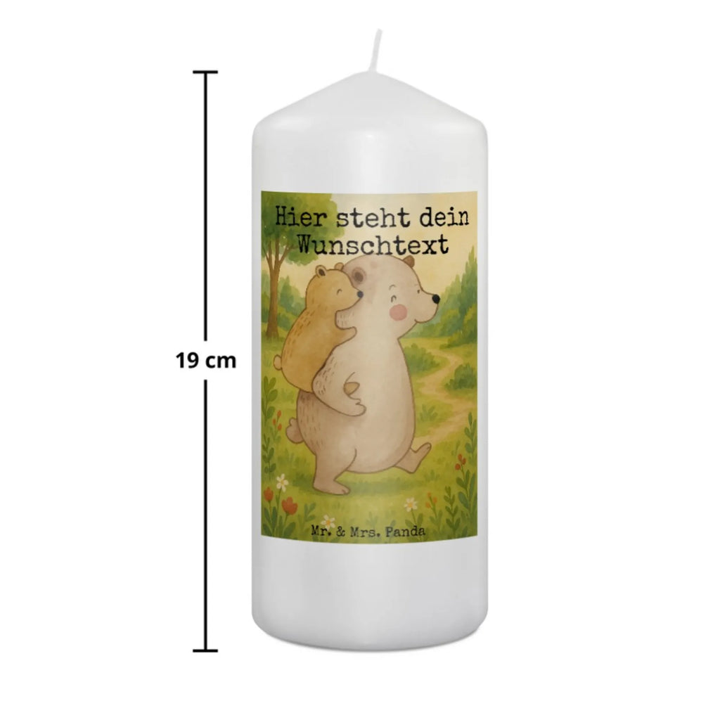 Personalisierte Kerze Papa Bär Design Gedenkkerze Mit Namen, Weihnachtskerze Mit Namensgravur, Osterkerze Mit Namen, Kommunionkerze Mit Namen, Kerze Mit Namen, Tafelkerze Mit Wunschname, Tischkerze Mit Namensdruck, Handgegossene Kerze Mit Namen, Schwimmkerze Mit Namen, LED-Kerze Mit Wunschname, Holz-Kerze Mit Namen, Firmungskerze Mit Wunschname, Gastgeschenk Kerze Mit Namen, Blockkerze Mit Namensdruck, Handgemachte Kerze Mit Wunschname, Taufekerze Mit Namensgravur, Bio-Kerze Mit Wunschname, Bienenwachskerze Mit Wunschname, Trauerkerze Mit Namen, Votivkerze Mit Wunschname, Stabkerze Mit Gravur, Kerze Für Hochzeit Mit Namensgravur, Sojawachskerze Mit Namensdruck, Stearinkerze Mit Gravur, Kerze Mit Prägung Und Wunschname, Gartenkerze Mit Namen, Kerzen-Set Mit Namensgravur, Kerze Für Geburtstag Mit Wunschname, Adventskerze Mit Wunschname, Duftkerze Mit Namen, Kerze Mit Spruch Und Namen, Outdoor-Kerze Mit Namensgravur, Andachtskerze Mit Namensgravur, Teelicht Mit Namensdruck, Grabkerze Mit Namensgravur, Metall-Kerze Mit Namensgravur, Glas-Kerze Mit Wunschname, Streukerze Mit Namensdruck, Personalisierte Kerze, Laternenkerze Mit Namensdruck, Stumpenkerze Mit Namensgravur, Fair-Trade-Kerze Mit Namensgravur, Familie, Vatertag, Muttertag, Bruder, Schwester, Mama, Papa, Oma, Opa, Vater, Vati, Geburtstag, Onkel, Geschenk, Papi