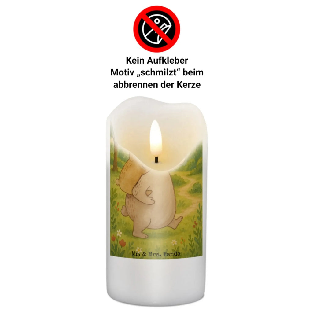 Personalisierte Kerze Papa Bär Design Gedenkkerze Mit Namen, Weihnachtskerze Mit Namensgravur, Osterkerze Mit Namen, Kommunionkerze Mit Namen, Kerze Mit Namen, Tafelkerze Mit Wunschname, Tischkerze Mit Namensdruck, Handgegossene Kerze Mit Namen, Schwimmkerze Mit Namen, LED-Kerze Mit Wunschname, Holz-Kerze Mit Namen, Firmungskerze Mit Wunschname, Gastgeschenk Kerze Mit Namen, Blockkerze Mit Namensdruck, Handgemachte Kerze Mit Wunschname, Taufekerze Mit Namensgravur, Bio-Kerze Mit Wunschname, Bienenwachskerze Mit Wunschname, Trauerkerze Mit Namen, Votivkerze Mit Wunschname, Stabkerze Mit Gravur, Kerze Für Hochzeit Mit Namensgravur, Sojawachskerze Mit Namensdruck, Stearinkerze Mit Gravur, Kerze Mit Prägung Und Wunschname, Gartenkerze Mit Namen, Kerzen-Set Mit Namensgravur, Kerze Für Geburtstag Mit Wunschname, Adventskerze Mit Wunschname, Duftkerze Mit Namen, Kerze Mit Spruch Und Namen, Outdoor-Kerze Mit Namensgravur, Andachtskerze Mit Namensgravur, Teelicht Mit Namensdruck, Grabkerze Mit Namensgravur, Metall-Kerze Mit Namensgravur, Glas-Kerze Mit Wunschname, Streukerze Mit Namensdruck, Personalisierte Kerze, Laternenkerze Mit Namensdruck, Stumpenkerze Mit Namensgravur, Fair-Trade-Kerze Mit Namensgravur, Familie, Vatertag, Muttertag, Bruder, Schwester, Mama, Papa, Oma, Opa, Vater, Vati, Geburtstag, Onkel, Geschenk, Papi