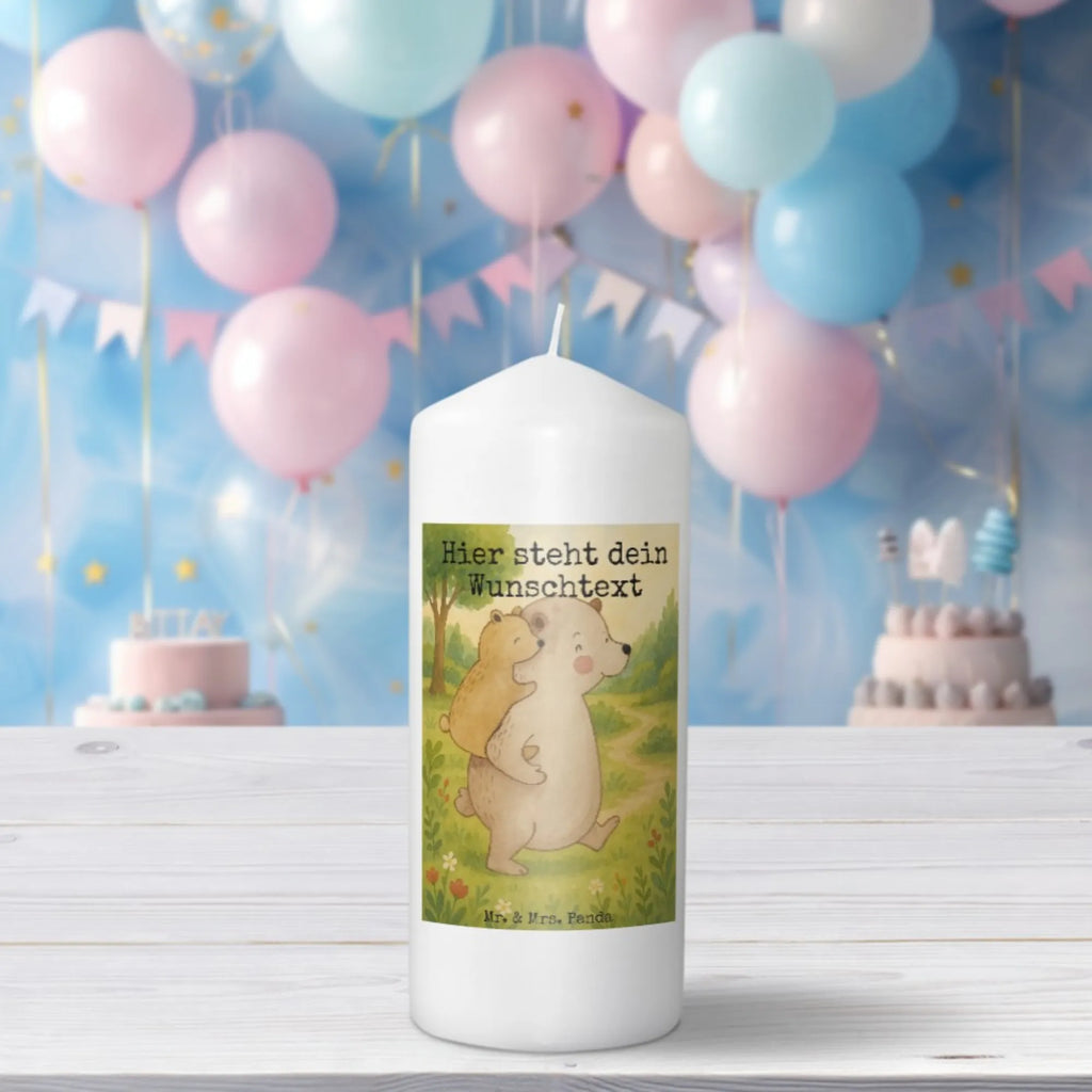 Personalisierte Kerze Papa Bär Design Gedenkkerze Mit Namen, Weihnachtskerze Mit Namensgravur, Osterkerze Mit Namen, Kommunionkerze Mit Namen, Kerze Mit Namen, Tafelkerze Mit Wunschname, Tischkerze Mit Namensdruck, Handgegossene Kerze Mit Namen, Schwimmkerze Mit Namen, LED-Kerze Mit Wunschname, Holz-Kerze Mit Namen, Firmungskerze Mit Wunschname, Gastgeschenk Kerze Mit Namen, Blockkerze Mit Namensdruck, Handgemachte Kerze Mit Wunschname, Taufekerze Mit Namensgravur, Bio-Kerze Mit Wunschname, Bienenwachskerze Mit Wunschname, Trauerkerze Mit Namen, Votivkerze Mit Wunschname, Stabkerze Mit Gravur, Kerze Für Hochzeit Mit Namensgravur, Sojawachskerze Mit Namensdruck, Stearinkerze Mit Gravur, Kerze Mit Prägung Und Wunschname, Gartenkerze Mit Namen, Kerzen-Set Mit Namensgravur, Kerze Für Geburtstag Mit Wunschname, Adventskerze Mit Wunschname, Duftkerze Mit Namen, Kerze Mit Spruch Und Namen, Outdoor-Kerze Mit Namensgravur, Andachtskerze Mit Namensgravur, Teelicht Mit Namensdruck, Grabkerze Mit Namensgravur, Metall-Kerze Mit Namensgravur, Glas-Kerze Mit Wunschname, Streukerze Mit Namensdruck, Personalisierte Kerze, Laternenkerze Mit Namensdruck, Stumpenkerze Mit Namensgravur, Fair-Trade-Kerze Mit Namensgravur, Familie, Vatertag, Muttertag, Bruder, Schwester, Mama, Papa, Oma, Opa, Vater, Vati, Geburtstag, Onkel, Geschenk, Papi
