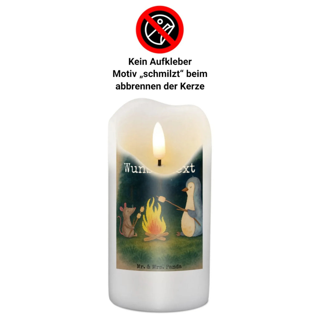 Personalisierte Kerze Pinguin Lagerfeuer Design Gastgeschenk Kerze Mit Namen, Adventskerze Mit Wunschname, Osterkerze Mit Namen, Stabkerze Mit Gravur, Kerzen-Set Mit Namensgravur, Trauerkerze Mit Namen, Kerze Mit Namen, Metall-Kerze Mit Namensgravur, Weihnachtskerze Mit Namensgravur, Gartenkerze Mit Namen, Streukerze Mit Namensdruck, Schwimmkerze Mit Namen, Bio-Kerze Mit Wunschname, Handgegossene Kerze Mit Namen, Glas-Kerze Mit Wunschname, Personalisierte Kerze, Laternenkerze Mit Namensdruck, Teelicht Mit Namensdruck, LED-Kerze Mit Wunschname, Stumpenkerze Mit Namensgravur, Handgemachte Kerze Mit Wunschname, Kerze Mit Spruch Und Namen, Kerze Für Hochzeit Mit Namensgravur, Holz-Kerze Mit Namen, Blockkerze Mit Namensdruck, Kerze Mit Prägung Und Wunschname, Firmungskerze Mit Wunschname, Tischkerze Mit Namensdruck, Votivkerze Mit Wunschname, Grabkerze Mit Namensgravur, Andachtskerze Mit Namensgravur, Sojawachskerze Mit Namensdruck, Tafelkerze Mit Wunschname, Taufekerze Mit Namensgravur, Stearinkerze Mit Gravur, Kerze Für Geburtstag Mit Wunschname, Duftkerze Mit Namen, Outdoor-Kerze Mit Namensgravur, Fair-Trade-Kerze Mit Namensgravur, Bienenwachskerze Mit Wunschname, Kommunionkerze Mit Namen, Gedenkkerze Mit Namen, Pinguin, Lagerfeuer, Motivation, Lebensspruch, grillen, Lebensmotivation, Neustart, Marshmallows, Leben, Job, Liebe, Maus, Arbeit, Büroalltag, Büro, Feuer, Pinguine