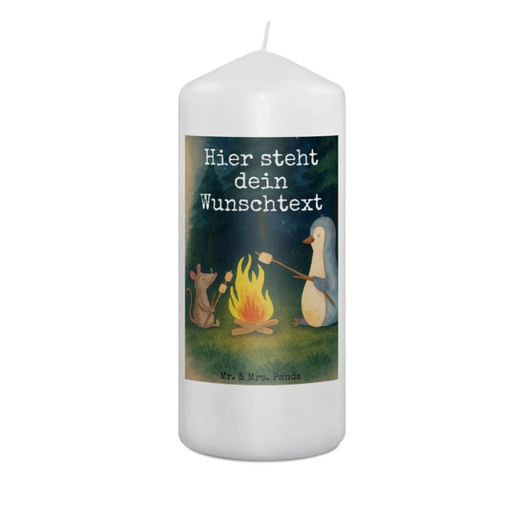 Personalisierte Kerze Pinguin Lagerfeuer Design Gastgeschenk Kerze Mit Namen, Adventskerze Mit Wunschname, Osterkerze Mit Namen, Stabkerze Mit Gravur, Kerzen-Set Mit Namensgravur, Trauerkerze Mit Namen, Kerze Mit Namen, Metall-Kerze Mit Namensgravur, Weihnachtskerze Mit Namensgravur, Gartenkerze Mit Namen, Streukerze Mit Namensdruck, Schwimmkerze Mit Namen, Bio-Kerze Mit Wunschname, Handgegossene Kerze Mit Namen, Glas-Kerze Mit Wunschname, Personalisierte Kerze, Laternenkerze Mit Namensdruck, Teelicht Mit Namensdruck, LED-Kerze Mit Wunschname, Stumpenkerze Mit Namensgravur, Handgemachte Kerze Mit Wunschname, Kerze Mit Spruch Und Namen, Kerze Für Hochzeit Mit Namensgravur, Holz-Kerze Mit Namen, Blockkerze Mit Namensdruck, Kerze Mit Prägung Und Wunschname, Firmungskerze Mit Wunschname, Tischkerze Mit Namensdruck, Votivkerze Mit Wunschname, Grabkerze Mit Namensgravur, Andachtskerze Mit Namensgravur, Sojawachskerze Mit Namensdruck, Tafelkerze Mit Wunschname, Taufekerze Mit Namensgravur, Stearinkerze Mit Gravur, Kerze Für Geburtstag Mit Wunschname, Duftkerze Mit Namen, Outdoor-Kerze Mit Namensgravur, Fair-Trade-Kerze Mit Namensgravur, Bienenwachskerze Mit Wunschname, Kommunionkerze Mit Namen, Gedenkkerze Mit Namen, Pinguin, Lagerfeuer, Motivation, Lebensspruch, grillen, Lebensmotivation, Neustart, Marshmallows, Leben, Job, Liebe, Maus, Arbeit, Büroalltag, Büro, Feuer, Pinguine