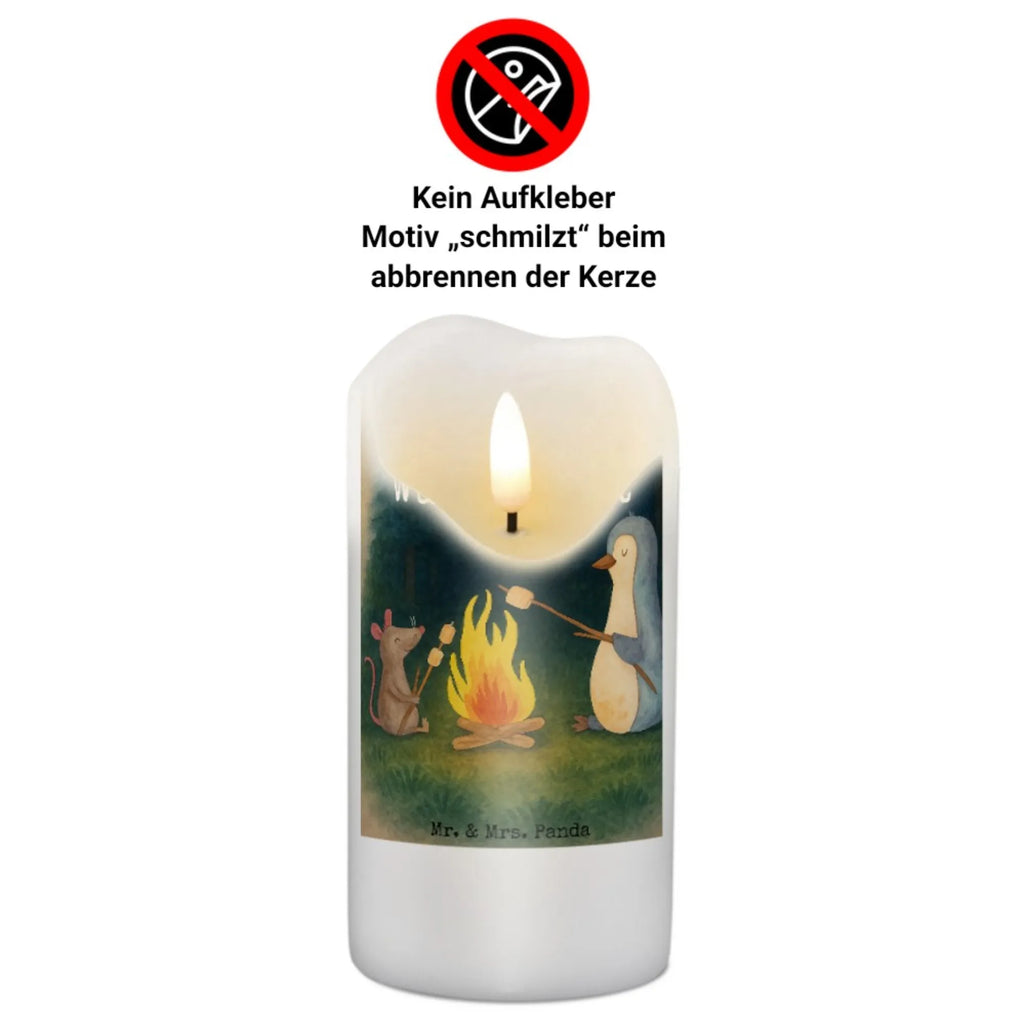 Personalisierte Kerze Pinguin Lagerfeuer Design Gastgeschenk Kerze Mit Namen, Adventskerze Mit Wunschname, Osterkerze Mit Namen, Stabkerze Mit Gravur, Kerzen-Set Mit Namensgravur, Trauerkerze Mit Namen, Kerze Mit Namen, Metall-Kerze Mit Namensgravur, Weihnachtskerze Mit Namensgravur, Gartenkerze Mit Namen, Streukerze Mit Namensdruck, Schwimmkerze Mit Namen, Bio-Kerze Mit Wunschname, Handgegossene Kerze Mit Namen, Glas-Kerze Mit Wunschname, Personalisierte Kerze, Laternenkerze Mit Namensdruck, Teelicht Mit Namensdruck, LED-Kerze Mit Wunschname, Stumpenkerze Mit Namensgravur, Handgemachte Kerze Mit Wunschname, Kerze Mit Spruch Und Namen, Kerze Für Hochzeit Mit Namensgravur, Holz-Kerze Mit Namen, Blockkerze Mit Namensdruck, Kerze Mit Prägung Und Wunschname, Firmungskerze Mit Wunschname, Tischkerze Mit Namensdruck, Votivkerze Mit Wunschname, Grabkerze Mit Namensgravur, Andachtskerze Mit Namensgravur, Sojawachskerze Mit Namensdruck, Tafelkerze Mit Wunschname, Taufekerze Mit Namensgravur, Stearinkerze Mit Gravur, Kerze Für Geburtstag Mit Wunschname, Duftkerze Mit Namen, Outdoor-Kerze Mit Namensgravur, Fair-Trade-Kerze Mit Namensgravur, Bienenwachskerze Mit Wunschname, Kommunionkerze Mit Namen, Gedenkkerze Mit Namen, Pinguin, Lagerfeuer, Motivation, Lebensspruch, grillen, Lebensmotivation, Neustart, Marshmallows, Leben, Job, Liebe, Maus, Arbeit, Büroalltag, Büro, Feuer, Pinguine