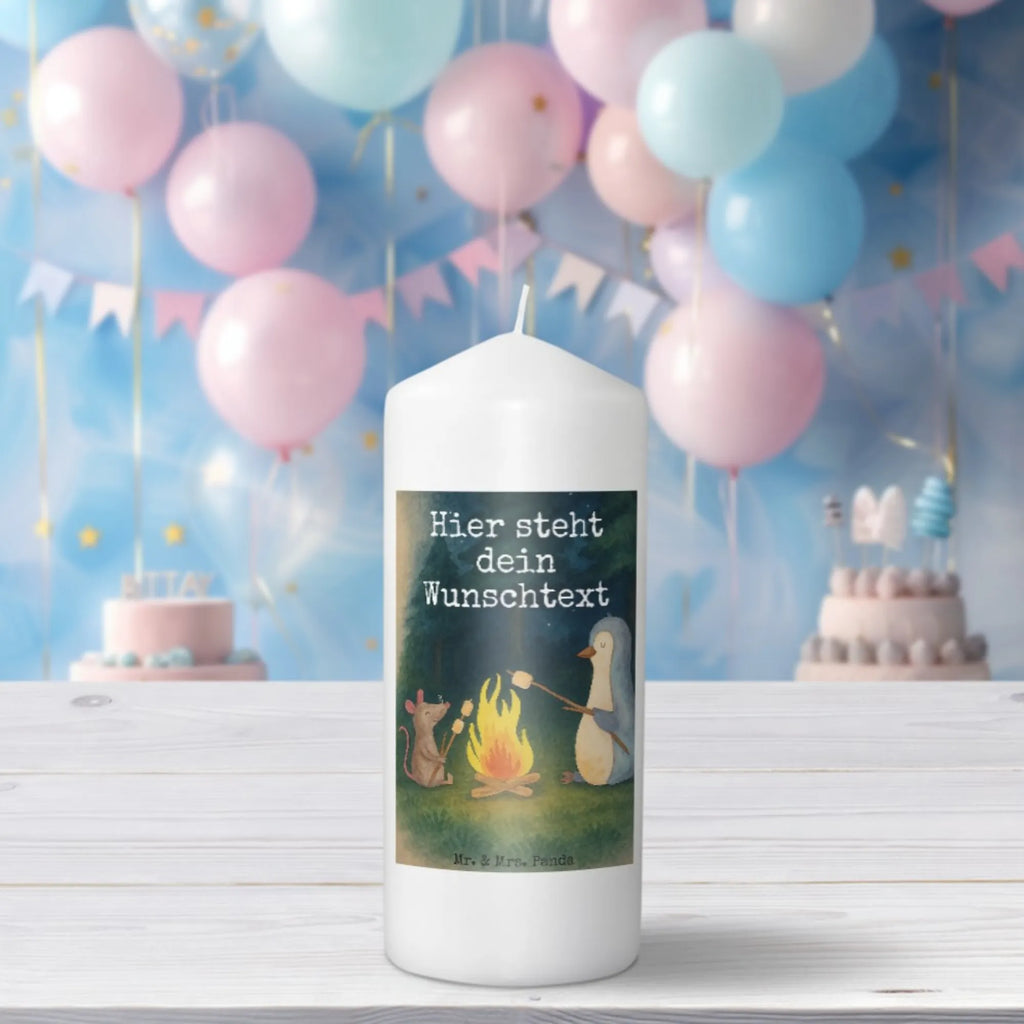 Personalisierte Kerze Pinguin Lagerfeuer Design Gastgeschenk Kerze Mit Namen, Adventskerze Mit Wunschname, Osterkerze Mit Namen, Stabkerze Mit Gravur, Kerzen-Set Mit Namensgravur, Trauerkerze Mit Namen, Kerze Mit Namen, Metall-Kerze Mit Namensgravur, Weihnachtskerze Mit Namensgravur, Gartenkerze Mit Namen, Streukerze Mit Namensdruck, Schwimmkerze Mit Namen, Bio-Kerze Mit Wunschname, Handgegossene Kerze Mit Namen, Glas-Kerze Mit Wunschname, Personalisierte Kerze, Laternenkerze Mit Namensdruck, Teelicht Mit Namensdruck, LED-Kerze Mit Wunschname, Stumpenkerze Mit Namensgravur, Handgemachte Kerze Mit Wunschname, Kerze Mit Spruch Und Namen, Kerze Für Hochzeit Mit Namensgravur, Holz-Kerze Mit Namen, Blockkerze Mit Namensdruck, Kerze Mit Prägung Und Wunschname, Firmungskerze Mit Wunschname, Tischkerze Mit Namensdruck, Votivkerze Mit Wunschname, Grabkerze Mit Namensgravur, Andachtskerze Mit Namensgravur, Sojawachskerze Mit Namensdruck, Tafelkerze Mit Wunschname, Taufekerze Mit Namensgravur, Stearinkerze Mit Gravur, Kerze Für Geburtstag Mit Wunschname, Duftkerze Mit Namen, Outdoor-Kerze Mit Namensgravur, Fair-Trade-Kerze Mit Namensgravur, Bienenwachskerze Mit Wunschname, Kommunionkerze Mit Namen, Gedenkkerze Mit Namen, Pinguin, Lagerfeuer, Motivation, Lebensspruch, grillen, Lebensmotivation, Neustart, Marshmallows, Leben, Job, Liebe, Maus, Arbeit, Büroalltag, Büro, Feuer, Pinguine
