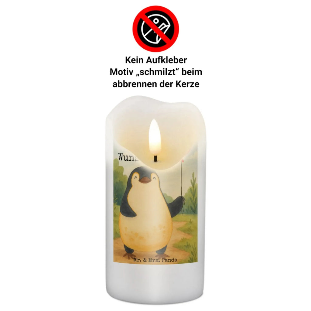 Personalisierte Kerze Pinguin Luftballon Design Metall-Kerze Mit Namensgravur, Tafelkerze Mit Wunschname, Adventskerze Mit Wunschname, Laternenkerze Mit Namensdruck, Osterkerze Mit Namen, Sojawachskerze Mit Namensdruck, Kerze Für Hochzeit Mit Namensgravur, Firmungskerze Mit Wunschname, Outdoor-Kerze Mit Namensgravur, LED-Kerze Mit Wunschname, Votivkerze Mit Wunschname, Gastgeschenk Kerze Mit Namen, Handgegossene Kerze Mit Namen, Blockkerze Mit Namensdruck, Schwimmkerze Mit Namen, Kerze Mit Prägung Und Wunschname, Tischkerze Mit Namensdruck, Andachtskerze Mit Namensgravur, Bio-Kerze Mit Wunschname, Personalisierte Kerze, Kerzen-Set Mit Namensgravur, Holz-Kerze Mit Namen, Taufekerze Mit Namensgravur, Kerze Mit Namen, Handgemachte Kerze Mit Wunschname, Glas-Kerze Mit Wunschname, Duftkerze Mit Namen, Streukerze Mit Namensdruck, Gedenkkerze Mit Namen, Gartenkerze Mit Namen, Fair-Trade-Kerze Mit Namensgravur, Grabkerze Mit Namensgravur, Stumpenkerze Mit Namensgravur, Weihnachtskerze Mit Namensgravur, Stearinkerze Mit Gravur, Kerze Mit Spruch Und Namen, Kerze Für Geburtstag Mit Wunschname, Stabkerze Mit Gravur, Teelicht Mit Namensdruck, Kommunionkerze Mit Namen, Bienenwachskerze Mit Wunschname, Trauerkerze Mit Namen, Pinguin, Motivation, Pinguine, beste Freundin, Neustart, Tagträume, Lebenslust, Geschenk Freundin, Liebe, Glück, neues Leben, Geschenkidee, Luftballon