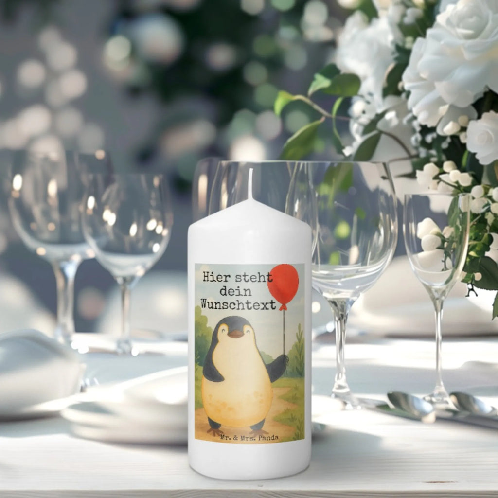 Personalisierte Kerze Pinguin Luftballon Design Metall-Kerze Mit Namensgravur, Tafelkerze Mit Wunschname, Adventskerze Mit Wunschname, Laternenkerze Mit Namensdruck, Osterkerze Mit Namen, Sojawachskerze Mit Namensdruck, Kerze Für Hochzeit Mit Namensgravur, Firmungskerze Mit Wunschname, Outdoor-Kerze Mit Namensgravur, LED-Kerze Mit Wunschname, Votivkerze Mit Wunschname, Gastgeschenk Kerze Mit Namen, Handgegossene Kerze Mit Namen, Blockkerze Mit Namensdruck, Schwimmkerze Mit Namen, Kerze Mit Prägung Und Wunschname, Tischkerze Mit Namensdruck, Andachtskerze Mit Namensgravur, Bio-Kerze Mit Wunschname, Personalisierte Kerze, Kerzen-Set Mit Namensgravur, Holz-Kerze Mit Namen, Taufekerze Mit Namensgravur, Kerze Mit Namen, Handgemachte Kerze Mit Wunschname, Glas-Kerze Mit Wunschname, Duftkerze Mit Namen, Streukerze Mit Namensdruck, Gedenkkerze Mit Namen, Gartenkerze Mit Namen, Fair-Trade-Kerze Mit Namensgravur, Grabkerze Mit Namensgravur, Stumpenkerze Mit Namensgravur, Weihnachtskerze Mit Namensgravur, Stearinkerze Mit Gravur, Kerze Mit Spruch Und Namen, Kerze Für Geburtstag Mit Wunschname, Stabkerze Mit Gravur, Teelicht Mit Namensdruck, Kommunionkerze Mit Namen, Bienenwachskerze Mit Wunschname, Trauerkerze Mit Namen, Pinguin, Motivation, Pinguine, beste Freundin, Neustart, Tagträume, Lebenslust, Geschenk Freundin, Liebe, Glück, neues Leben, Geschenkidee, Luftballon
