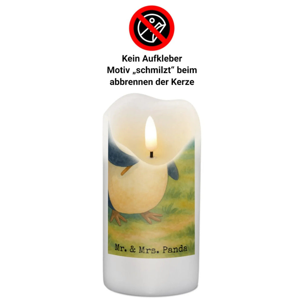 Personalisierte Kerze Pinguin Lolli Design Streukerze Mit Namensdruck, Adventskerze Mit Wunschname, Osterkerze Mit Namen, Kerze Für Geburtstag Mit Wunschname, Kerze Mit Spruch Und Namen, Stumpenkerze Mit Namensgravur, Sojawachskerze Mit Namensdruck, Kerzen-Set Mit Namensgravur, Trauerkerze Mit Namen, Teelicht Mit Namensdruck, LED-Kerze Mit Wunschname, Votivkerze Mit Wunschname, Duftkerze Mit Namen, Bio-Kerze Mit Wunschname, Metall-Kerze Mit Namensgravur, Gedenkkerze Mit Namen, Kerze Mit Prägung Und Wunschname, Kommunionkerze Mit Namen, Weihnachtskerze Mit Namensgravur, Schwimmkerze Mit Namen, Kerze Mit Namen, Firmungskerze Mit Wunschname, Fair-Trade-Kerze Mit Namensgravur, Kerze Für Hochzeit Mit Namensgravur, Taufekerze Mit Namensgravur, Bienenwachskerze Mit Wunschname, Gartenkerze Mit Namen, Handgemachte Kerze Mit Wunschname, Holz-Kerze Mit Namen, Tischkerze Mit Namensdruck, Personalisierte Kerze, Handgegossene Kerze Mit Namen, Gastgeschenk Kerze Mit Namen, Stabkerze Mit Gravur, Outdoor-Kerze Mit Namensgravur, Andachtskerze Mit Namensgravur, Glas-Kerze Mit Wunschname, Blockkerze Mit Namensdruck, Stearinkerze Mit Gravur, Tafelkerze Mit Wunschname, Grabkerze Mit Namensgravur, Laternenkerze Mit Namensdruck, Pinguin, Rebell, Süßigkeiten, Ganove, Spruch, Gauner, Rabauke, Lolli, Pinguine, Blödsinn