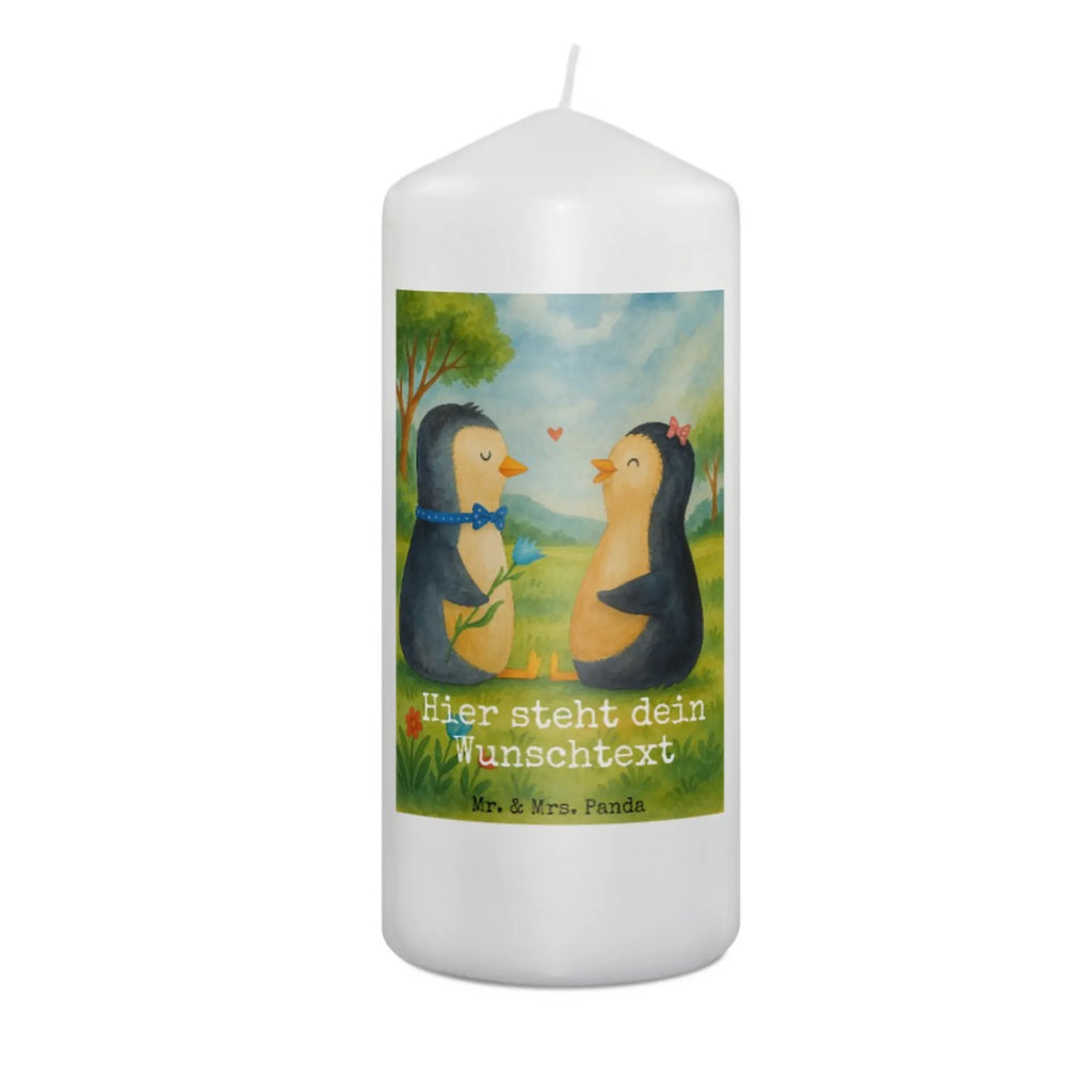 Personalisierte Kerze Pinguin Pärchen Design Laternenkerze Mit Namensdruck, Weihnachtskerze Mit Namensgravur, Gastgeschenk Kerze Mit Namen, Taufekerze Mit Namensgravur, Stabkerze Mit Gravur, Kerze Mit Prägung Und Wunschname, Duftkerze Mit Namen, Adventskerze Mit Wunschname, Andachtskerze Mit Namensgravur, Gedenkkerze Mit Namen, Kommunionkerze Mit Namen, Schwimmkerze Mit Namen, Kerze Für Geburtstag Mit Wunschname, Handgegossene Kerze Mit Namen, Kerzen-Set Mit Namensgravur, Stumpenkerze Mit Namensgravur, Kerze Für Hochzeit Mit Namensgravur, Blockkerze Mit Namensdruck, Holz-Kerze Mit Namen, Handgemachte Kerze Mit Wunschname, Glas-Kerze Mit Wunschname, Grabkerze Mit Namensgravur, Osterkerze Mit Namen, Trauerkerze Mit Namen, Kerze Mit Namen, Fair-Trade-Kerze Mit Namensgravur, LED-Kerze Mit Wunschname, Outdoor-Kerze Mit Namensgravur, Votivkerze Mit Wunschname, Bio-Kerze Mit Wunschname, Sojawachskerze Mit Namensdruck, Teelicht Mit Namensdruck, Personalisierte Kerze, Tischkerze Mit Namensdruck, Metall-Kerze Mit Namensgravur, Tafelkerze Mit Wunschname, Firmungskerze Mit Wunschname, Streukerze Mit Namensdruck, Bienenwachskerze Mit Wunschname, Gartenkerze Mit Namen, Stearinkerze Mit Gravur, Kerze Mit Spruch Und Namen, Pinguin, große Liebe, Hochzeitsgeschenk, Hochzeitstag, Pinguine, Jahrestag, Liebe, Liebespaar, Traumpaar, Liebesgeschenk, Liebesbeweis, Verlobung, Hochzeit