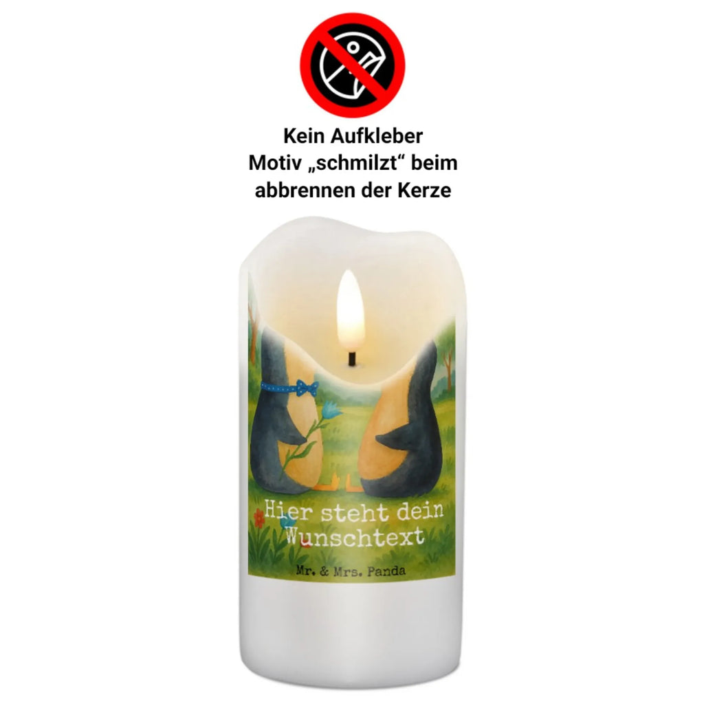 Personalisierte Kerze Pinguin Pärchen Design Laternenkerze Mit Namensdruck, Weihnachtskerze Mit Namensgravur, Gastgeschenk Kerze Mit Namen, Taufekerze Mit Namensgravur, Stabkerze Mit Gravur, Kerze Mit Prägung Und Wunschname, Duftkerze Mit Namen, Adventskerze Mit Wunschname, Andachtskerze Mit Namensgravur, Gedenkkerze Mit Namen, Kommunionkerze Mit Namen, Schwimmkerze Mit Namen, Kerze Für Geburtstag Mit Wunschname, Handgegossene Kerze Mit Namen, Kerzen-Set Mit Namensgravur, Stumpenkerze Mit Namensgravur, Kerze Für Hochzeit Mit Namensgravur, Blockkerze Mit Namensdruck, Holz-Kerze Mit Namen, Handgemachte Kerze Mit Wunschname, Glas-Kerze Mit Wunschname, Grabkerze Mit Namensgravur, Osterkerze Mit Namen, Trauerkerze Mit Namen, Kerze Mit Namen, Fair-Trade-Kerze Mit Namensgravur, LED-Kerze Mit Wunschname, Outdoor-Kerze Mit Namensgravur, Votivkerze Mit Wunschname, Bio-Kerze Mit Wunschname, Sojawachskerze Mit Namensdruck, Teelicht Mit Namensdruck, Personalisierte Kerze, Tischkerze Mit Namensdruck, Metall-Kerze Mit Namensgravur, Tafelkerze Mit Wunschname, Firmungskerze Mit Wunschname, Streukerze Mit Namensdruck, Bienenwachskerze Mit Wunschname, Gartenkerze Mit Namen, Stearinkerze Mit Gravur, Kerze Mit Spruch Und Namen, Pinguin, große Liebe, Hochzeitsgeschenk, Hochzeitstag, Pinguine, Jahrestag, Liebe, Liebespaar, Traumpaar, Liebesgeschenk, Liebesbeweis, Verlobung, Hochzeit
