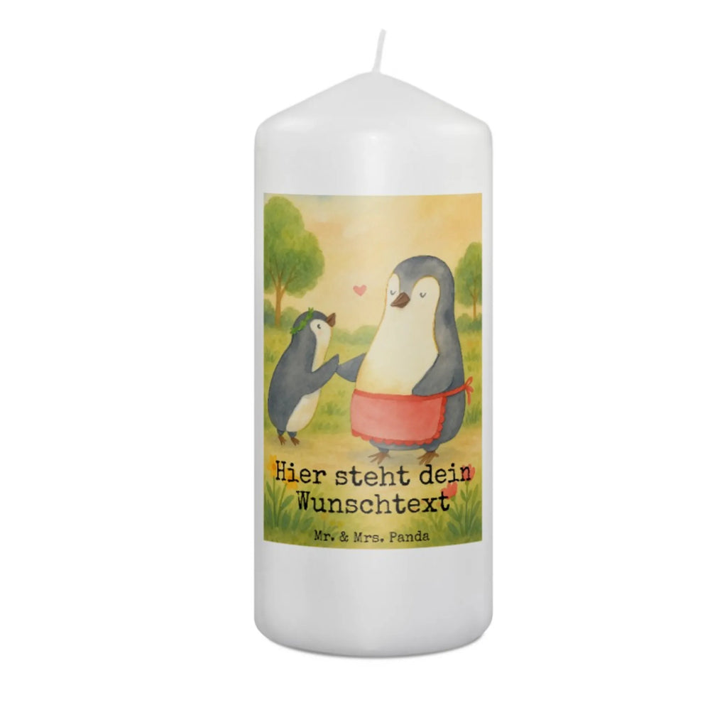 Personalisierte Kerze Pinguin mit Kind Design Laternenkerze Mit Namensdruck, Trauerkerze Mit Namen, Grabkerze Mit Namensgravur, Kerzen-Set Mit Namensgravur, Kerze Mit Namen, Stabkerze Mit Gravur, Sojawachskerze Mit Namensdruck, Kerze Mit Spruch Und Namen, Kerze Mit Prägung Und Wunschname, Duftkerze Mit Namen, Tafelkerze Mit Wunschname, Holz-Kerze Mit Namen, Gedenkkerze Mit Namen, Blockkerze Mit Namensdruck, Adventskerze Mit Wunschname, Stumpenkerze Mit Namensgravur, Gastgeschenk Kerze Mit Namen, Metall-Kerze Mit Namensgravur, Kerze Für Hochzeit Mit Namensgravur, Outdoor-Kerze Mit Namensgravur, Handgegossene Kerze Mit Namen, Personalisierte Kerze, Kommunionkerze Mit Namen, Streukerze Mit Namensdruck, Weihnachtskerze Mit Namensgravur, Fair-Trade-Kerze Mit Namensgravur, LED-Kerze Mit Wunschname, Tischkerze Mit Namensdruck, Votivkerze Mit Wunschname, Bio-Kerze Mit Wunschname, Schwimmkerze Mit Namen, Bienenwachskerze Mit Wunschname, Andachtskerze Mit Namensgravur, Firmungskerze Mit Wunschname, Teelicht Mit Namensdruck, Gartenkerze Mit Namen, Kerze Für Geburtstag Mit Wunschname, Handgemachte Kerze Mit Wunschname, Osterkerze Mit Namen, Glas-Kerze Mit Wunschname, Taufekerze Mit Namensgravur, Stearinkerze Mit Gravur, Familie, Vatertag, Muttertag, Bruder, Schwester, Mama, Papa, Oma, Opa, Geburststag, Geschenk, Mami, Mutter, Mutti