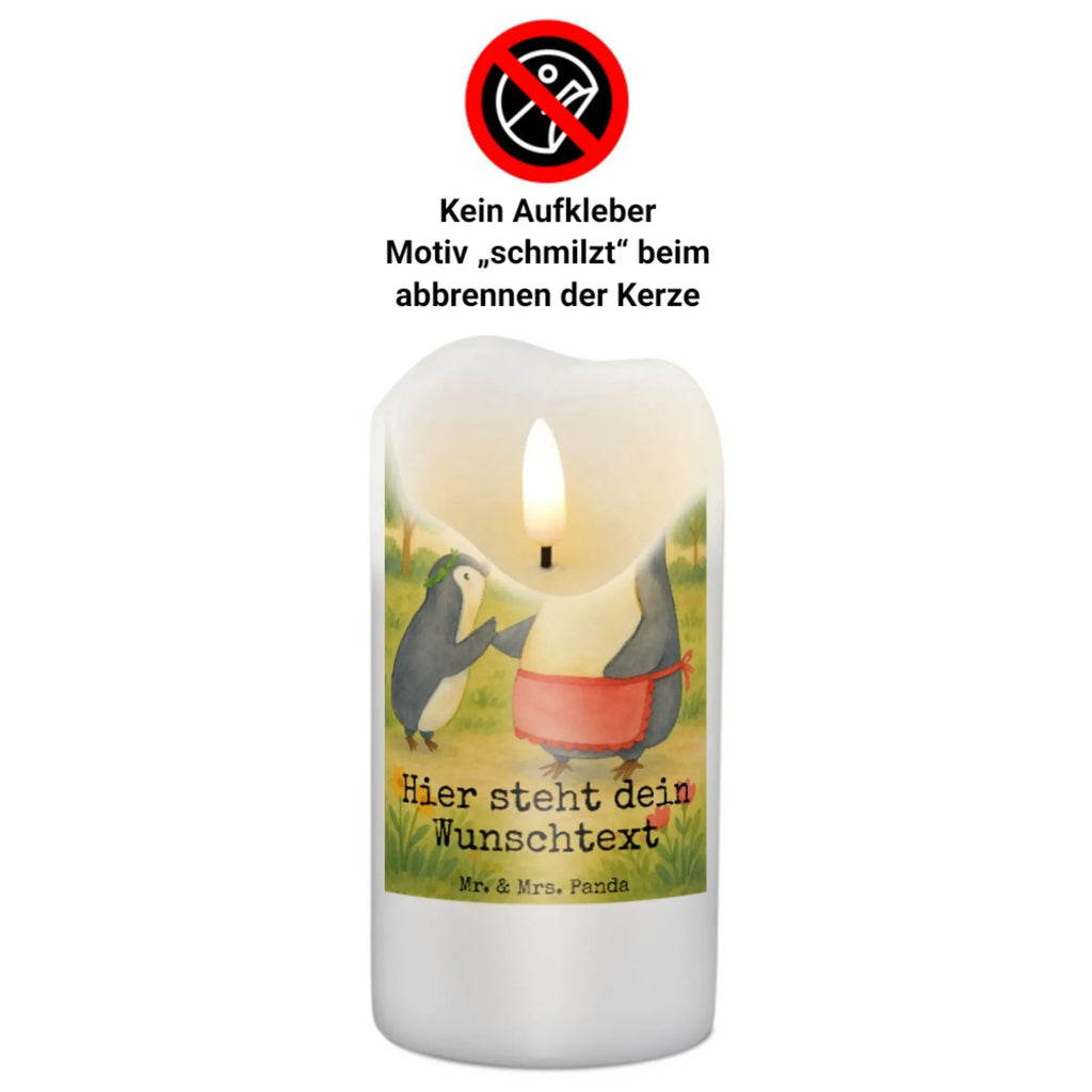 Personalisierte Kerze Pinguin mit Kind Design Laternenkerze Mit Namensdruck, Trauerkerze Mit Namen, Grabkerze Mit Namensgravur, Kerzen-Set Mit Namensgravur, Kerze Mit Namen, Stabkerze Mit Gravur, Sojawachskerze Mit Namensdruck, Kerze Mit Spruch Und Namen, Kerze Mit Prägung Und Wunschname, Duftkerze Mit Namen, Tafelkerze Mit Wunschname, Holz-Kerze Mit Namen, Gedenkkerze Mit Namen, Blockkerze Mit Namensdruck, Adventskerze Mit Wunschname, Stumpenkerze Mit Namensgravur, Gastgeschenk Kerze Mit Namen, Metall-Kerze Mit Namensgravur, Kerze Für Hochzeit Mit Namensgravur, Outdoor-Kerze Mit Namensgravur, Handgegossene Kerze Mit Namen, Personalisierte Kerze, Kommunionkerze Mit Namen, Streukerze Mit Namensdruck, Weihnachtskerze Mit Namensgravur, Fair-Trade-Kerze Mit Namensgravur, LED-Kerze Mit Wunschname, Tischkerze Mit Namensdruck, Votivkerze Mit Wunschname, Bio-Kerze Mit Wunschname, Schwimmkerze Mit Namen, Bienenwachskerze Mit Wunschname, Andachtskerze Mit Namensgravur, Firmungskerze Mit Wunschname, Teelicht Mit Namensdruck, Gartenkerze Mit Namen, Kerze Für Geburtstag Mit Wunschname, Handgemachte Kerze Mit Wunschname, Osterkerze Mit Namen, Glas-Kerze Mit Wunschname, Taufekerze Mit Namensgravur, Stearinkerze Mit Gravur, Familie, Vatertag, Muttertag, Bruder, Schwester, Mama, Papa, Oma, Opa, Geburststag, Geschenk, Mami, Mutter, Mutti