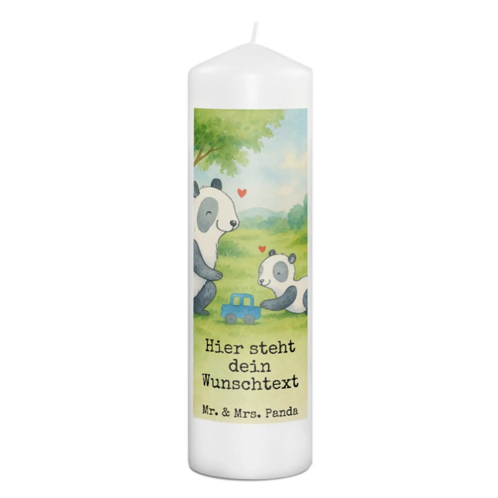 Personalisierte Kerze Panda Vater Design Glas-Kerze Mit Wunschname, Personalisierte Kerze, Teelicht Mit Namensdruck, Sojawachskerze Mit Namensdruck, Bio-Kerze Mit Wunschname, Handgegossene Kerze Mit Namen, Kerze Mit Prägung Und Wunschname, Kommunionkerze Mit Namen, Osterkerze Mit Namen, Votivkerze Mit Wunschname, Kerze Mit Spruch Und Namen, Andachtskerze Mit Namensgravur, Adventskerze Mit Wunschname, Fair-Trade-Kerze Mit Namensgravur, Kerze Für Hochzeit Mit Namensgravur, Gastgeschenk Kerze Mit Namen, Blockkerze Mit Namensdruck, Firmungskerze Mit Wunschname, Tafelkerze Mit Wunschname, Stumpenkerze Mit Namensgravur, Kerze Mit Namen, Trauerkerze Mit Namen, Gedenkkerze Mit Namen, Weihnachtskerze Mit Namensgravur, Taufekerze Mit Namensgravur, Streukerze Mit Namensdruck, Laternenkerze Mit Namensdruck, Bienenwachskerze Mit Wunschname, Handgemachte Kerze Mit Wunschname, Kerze Für Geburtstag Mit Wunschname, Holz-Kerze Mit Namen, Outdoor-Kerze Mit Namensgravur, Metall-Kerze Mit Namensgravur, Tischkerze Mit Namensdruck, Kerzen-Set Mit Namensgravur, Stearinkerze Mit Gravur, Gartenkerze Mit Namen, Duftkerze Mit Namen, Schwimmkerze Mit Namen, Grabkerze Mit Namensgravur, Stabkerze Mit Gravur, LED-Kerze Mit Wunschname, Vatertag Geschenk, Papa Geschenke, Vater Geburtstag, Vater Geschenk, Papi Geschenk, Vatertag, Vater Handwerker, Papa Geschenk
