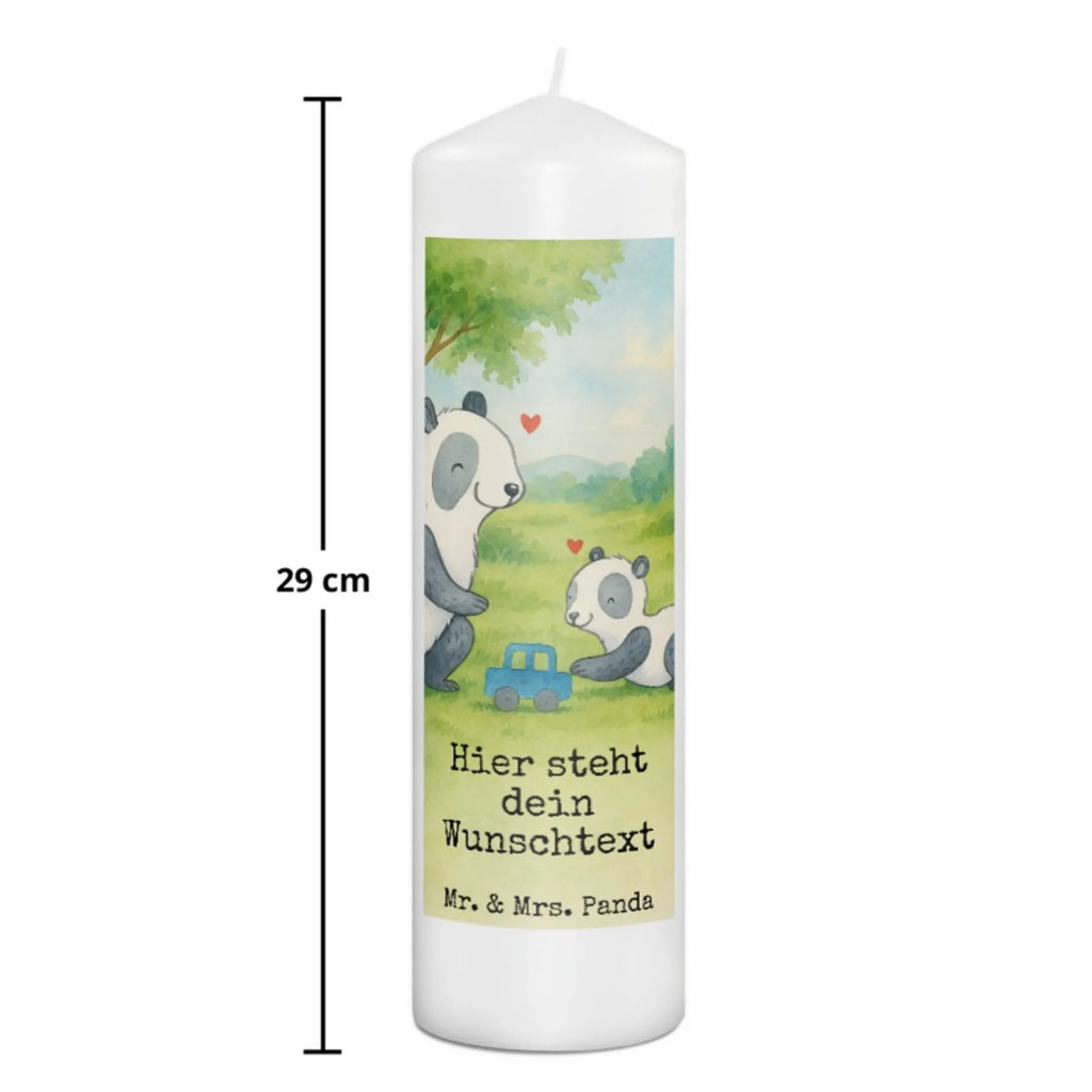 Personalisierte Kerze Panda Vater Design Glas-Kerze Mit Wunschname, Personalisierte Kerze, Teelicht Mit Namensdruck, Sojawachskerze Mit Namensdruck, Bio-Kerze Mit Wunschname, Handgegossene Kerze Mit Namen, Kerze Mit Prägung Und Wunschname, Kommunionkerze Mit Namen, Osterkerze Mit Namen, Votivkerze Mit Wunschname, Kerze Mit Spruch Und Namen, Andachtskerze Mit Namensgravur, Adventskerze Mit Wunschname, Fair-Trade-Kerze Mit Namensgravur, Kerze Für Hochzeit Mit Namensgravur, Gastgeschenk Kerze Mit Namen, Blockkerze Mit Namensdruck, Firmungskerze Mit Wunschname, Tafelkerze Mit Wunschname, Stumpenkerze Mit Namensgravur, Kerze Mit Namen, Trauerkerze Mit Namen, Gedenkkerze Mit Namen, Weihnachtskerze Mit Namensgravur, Taufekerze Mit Namensgravur, Streukerze Mit Namensdruck, Laternenkerze Mit Namensdruck, Bienenwachskerze Mit Wunschname, Handgemachte Kerze Mit Wunschname, Kerze Für Geburtstag Mit Wunschname, Holz-Kerze Mit Namen, Outdoor-Kerze Mit Namensgravur, Metall-Kerze Mit Namensgravur, Tischkerze Mit Namensdruck, Kerzen-Set Mit Namensgravur, Stearinkerze Mit Gravur, Gartenkerze Mit Namen, Duftkerze Mit Namen, Schwimmkerze Mit Namen, Grabkerze Mit Namensgravur, Stabkerze Mit Gravur, LED-Kerze Mit Wunschname, Vatertag Geschenk, Papa Geschenke, Vater Geburtstag, Vater Geschenk, Papi Geschenk, Vatertag, Vater Handwerker, Papa Geschenk