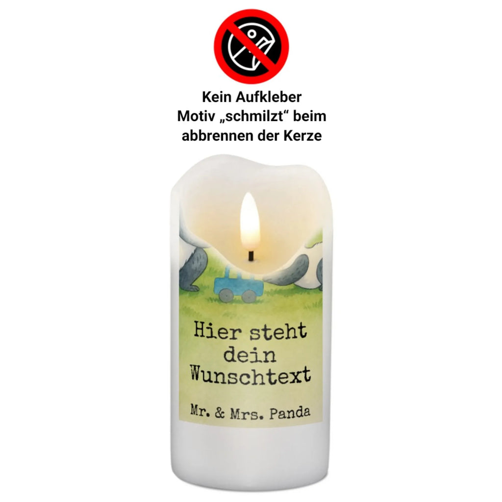 Personalisierte Kerze Panda Vater Design Glas-Kerze Mit Wunschname, Personalisierte Kerze, Teelicht Mit Namensdruck, Sojawachskerze Mit Namensdruck, Bio-Kerze Mit Wunschname, Handgegossene Kerze Mit Namen, Kerze Mit Prägung Und Wunschname, Kommunionkerze Mit Namen, Osterkerze Mit Namen, Votivkerze Mit Wunschname, Kerze Mit Spruch Und Namen, Andachtskerze Mit Namensgravur, Adventskerze Mit Wunschname, Fair-Trade-Kerze Mit Namensgravur, Kerze Für Hochzeit Mit Namensgravur, Gastgeschenk Kerze Mit Namen, Blockkerze Mit Namensdruck, Firmungskerze Mit Wunschname, Tafelkerze Mit Wunschname, Stumpenkerze Mit Namensgravur, Kerze Mit Namen, Trauerkerze Mit Namen, Gedenkkerze Mit Namen, Weihnachtskerze Mit Namensgravur, Taufekerze Mit Namensgravur, Streukerze Mit Namensdruck, Laternenkerze Mit Namensdruck, Bienenwachskerze Mit Wunschname, Handgemachte Kerze Mit Wunschname, Kerze Für Geburtstag Mit Wunschname, Holz-Kerze Mit Namen, Outdoor-Kerze Mit Namensgravur, Metall-Kerze Mit Namensgravur, Tischkerze Mit Namensdruck, Kerzen-Set Mit Namensgravur, Stearinkerze Mit Gravur, Gartenkerze Mit Namen, Duftkerze Mit Namen, Schwimmkerze Mit Namen, Grabkerze Mit Namensgravur, Stabkerze Mit Gravur, LED-Kerze Mit Wunschname, Vatertag Geschenk, Papa Geschenke, Vater Geburtstag, Vater Geschenk, Papi Geschenk, Vatertag, Vater Handwerker, Papa Geschenk