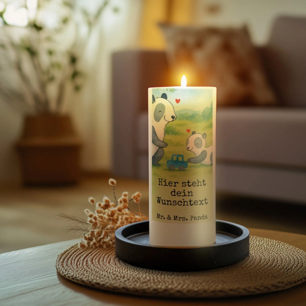 Personalisierte Kerze Panda Vater Design Glas-Kerze Mit Wunschname, Personalisierte Kerze, Teelicht Mit Namensdruck, Sojawachskerze Mit Namensdruck, Bio-Kerze Mit Wunschname, Handgegossene Kerze Mit Namen, Kerze Mit Prägung Und Wunschname, Kommunionkerze Mit Namen, Osterkerze Mit Namen, Votivkerze Mit Wunschname, Kerze Mit Spruch Und Namen, Andachtskerze Mit Namensgravur, Adventskerze Mit Wunschname, Fair-Trade-Kerze Mit Namensgravur, Kerze Für Hochzeit Mit Namensgravur, Gastgeschenk Kerze Mit Namen, Blockkerze Mit Namensdruck, Firmungskerze Mit Wunschname, Tafelkerze Mit Wunschname, Stumpenkerze Mit Namensgravur, Kerze Mit Namen, Trauerkerze Mit Namen, Gedenkkerze Mit Namen, Weihnachtskerze Mit Namensgravur, Taufekerze Mit Namensgravur, Streukerze Mit Namensdruck, Laternenkerze Mit Namensdruck, Bienenwachskerze Mit Wunschname, Handgemachte Kerze Mit Wunschname, Kerze Für Geburtstag Mit Wunschname, Holz-Kerze Mit Namen, Outdoor-Kerze Mit Namensgravur, Metall-Kerze Mit Namensgravur, Tischkerze Mit Namensdruck, Kerzen-Set Mit Namensgravur, Stearinkerze Mit Gravur, Gartenkerze Mit Namen, Duftkerze Mit Namen, Schwimmkerze Mit Namen, Grabkerze Mit Namensgravur, Stabkerze Mit Gravur, LED-Kerze Mit Wunschname, Vatertag Geschenk, Papa Geschenke, Vater Geburtstag, Vater Geschenk, Papi Geschenk, Vatertag, Vater Handwerker, Papa Geschenk