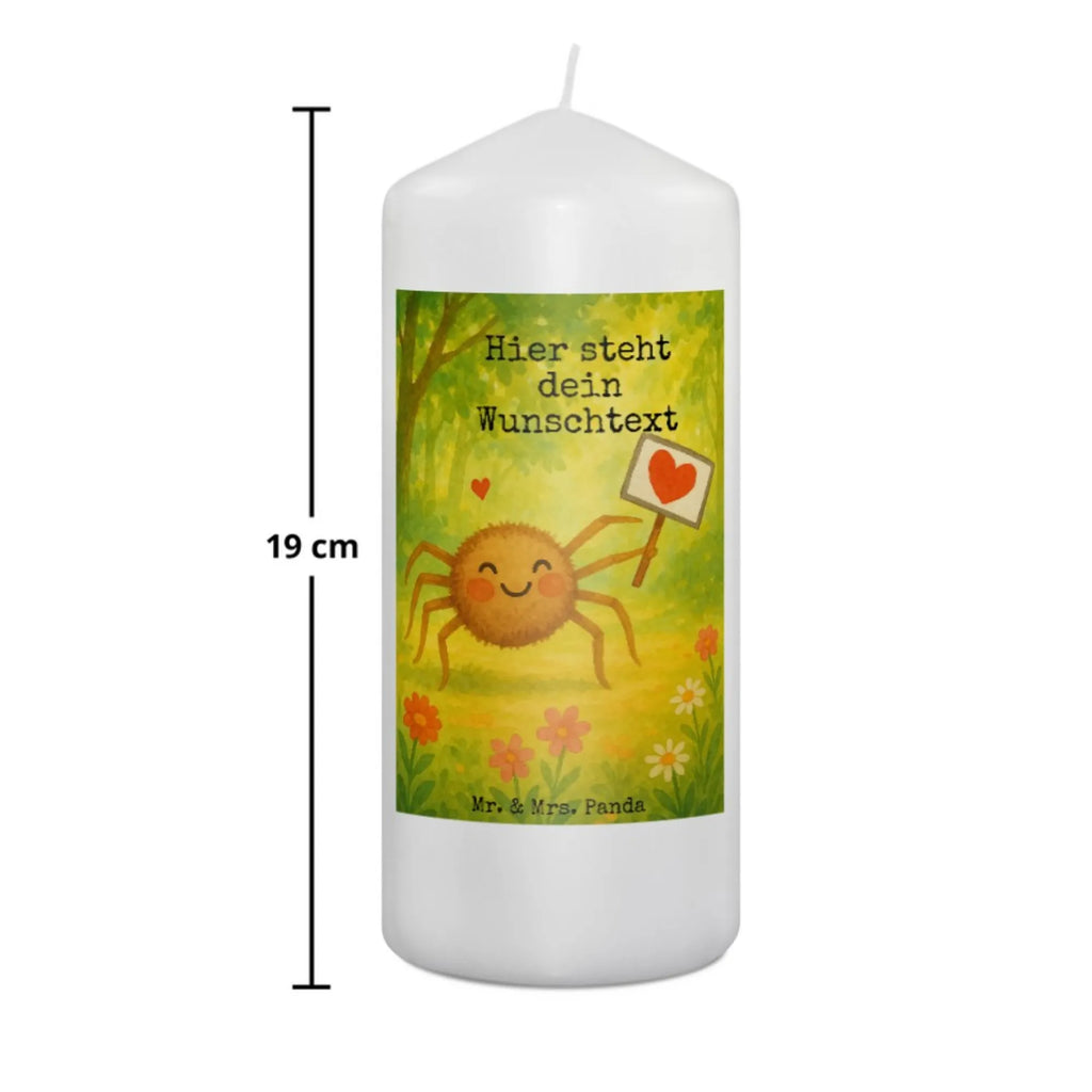 Personalisierte Kerze Spinne Agathe Motivation Design Outdoor-Kerze Mit Namensgravur, Kerze Mit Prägung Und Wunschname, Gastgeschenk Kerze Mit Namen, Streukerze Mit Namensdruck, Votivkerze Mit Wunschname, Osterkerze Mit Namen, Schwimmkerze Mit Namen, Kerze Für Hochzeit Mit Namensgravur, Handgemachte Kerze Mit Wunschname, Gedenkkerze Mit Namen, Duftkerze Mit Namen, Bio-Kerze Mit Wunschname, Kerze Mit Namen, Fair-Trade-Kerze Mit Namensgravur, LED-Kerze Mit Wunschname, Firmungskerze Mit Wunschname, Gartenkerze Mit Namen, Laternenkerze Mit Namensdruck, Kerze Mit Spruch Und Namen, Grabkerze Mit Namensgravur, Trauerkerze Mit Namen, Personalisierte Kerze, Metall-Kerze Mit Namensgravur, Kerze Für Geburtstag Mit Wunschname, Kerzen-Set Mit Namensgravur, Bienenwachskerze Mit Wunschname, Blockkerze Mit Namensdruck, Kommunionkerze Mit Namen, Stabkerze Mit Gravur, Handgegossene Kerze Mit Namen, Weihnachtskerze Mit Namensgravur, Tischkerze Mit Namensdruck, Teelicht Mit Namensdruck, Sojawachskerze Mit Namensdruck, Adventskerze Mit Wunschname, Stearinkerze Mit Gravur, Stumpenkerze Mit Namensgravur, Taufekerze Mit Namensgravur, Andachtskerze Mit Namensgravur, Holz-Kerze Mit Namen, Glas-Kerze Mit Wunschname, Tafelkerze Mit Wunschname, Spinne Agathe, Spinne, Agathe, Videos, Merchandise, Liebe, Motivation, Vertrauen, Dankeschön, Glück